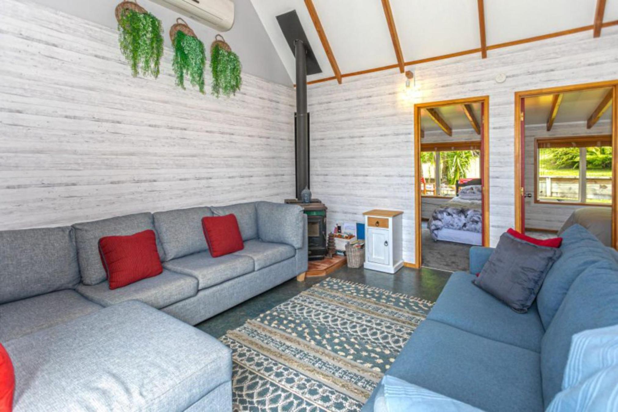 Vacation Home photo 2