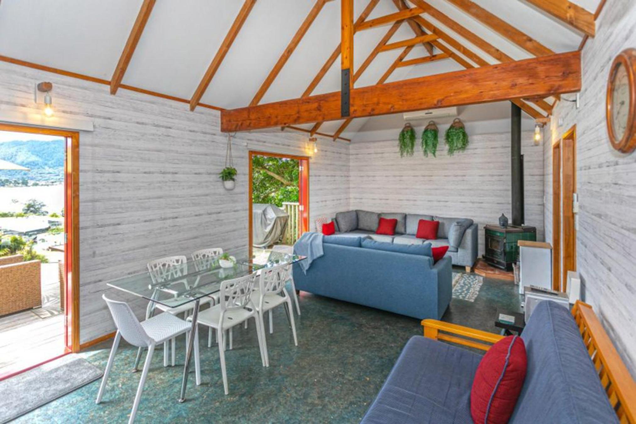 Vacation Home photo 3