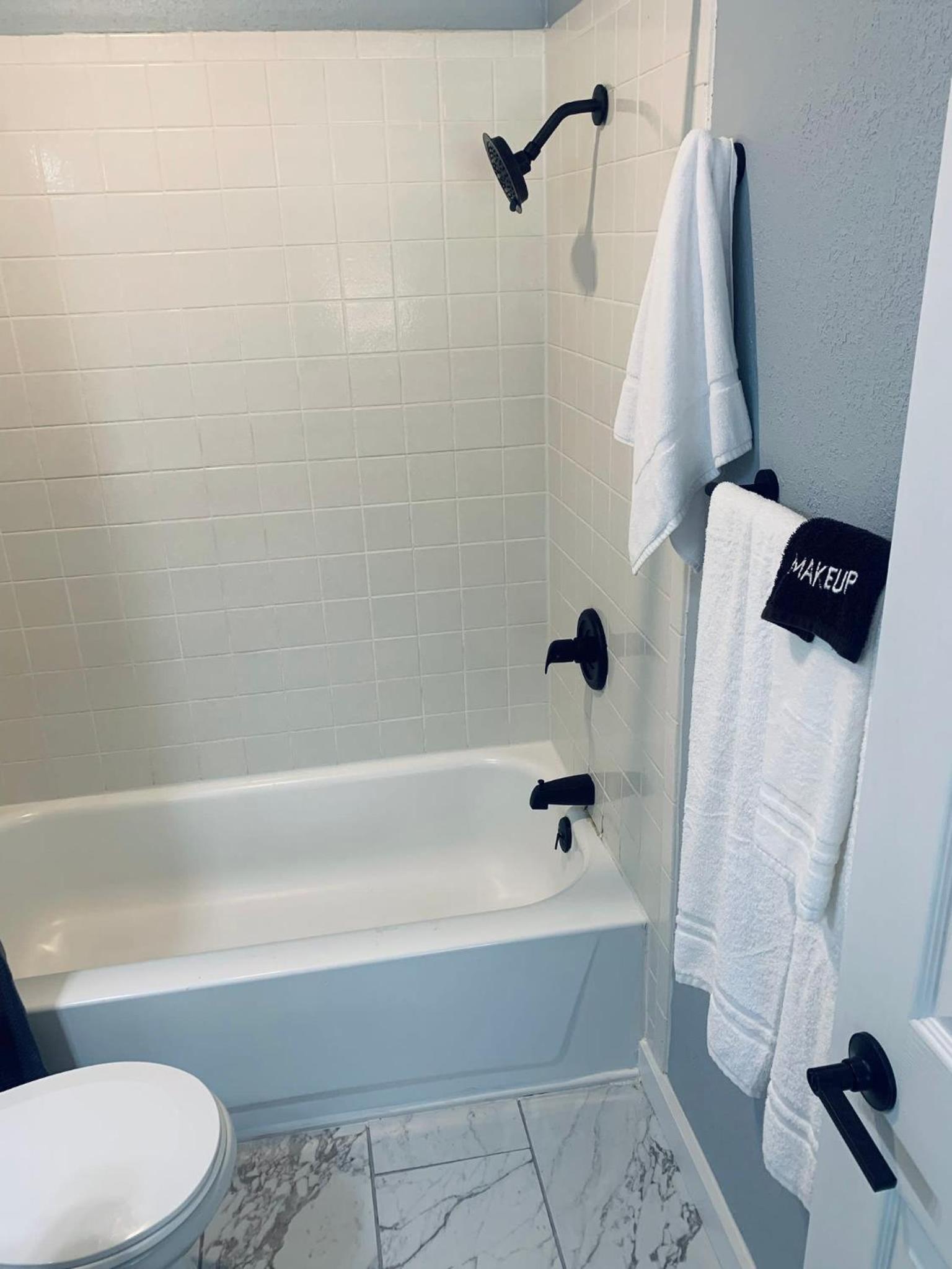Suite photo 3