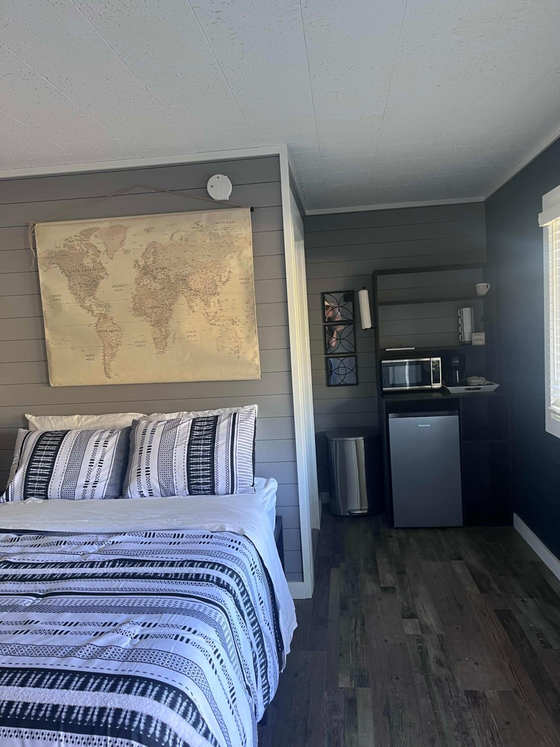 Suite photo 1