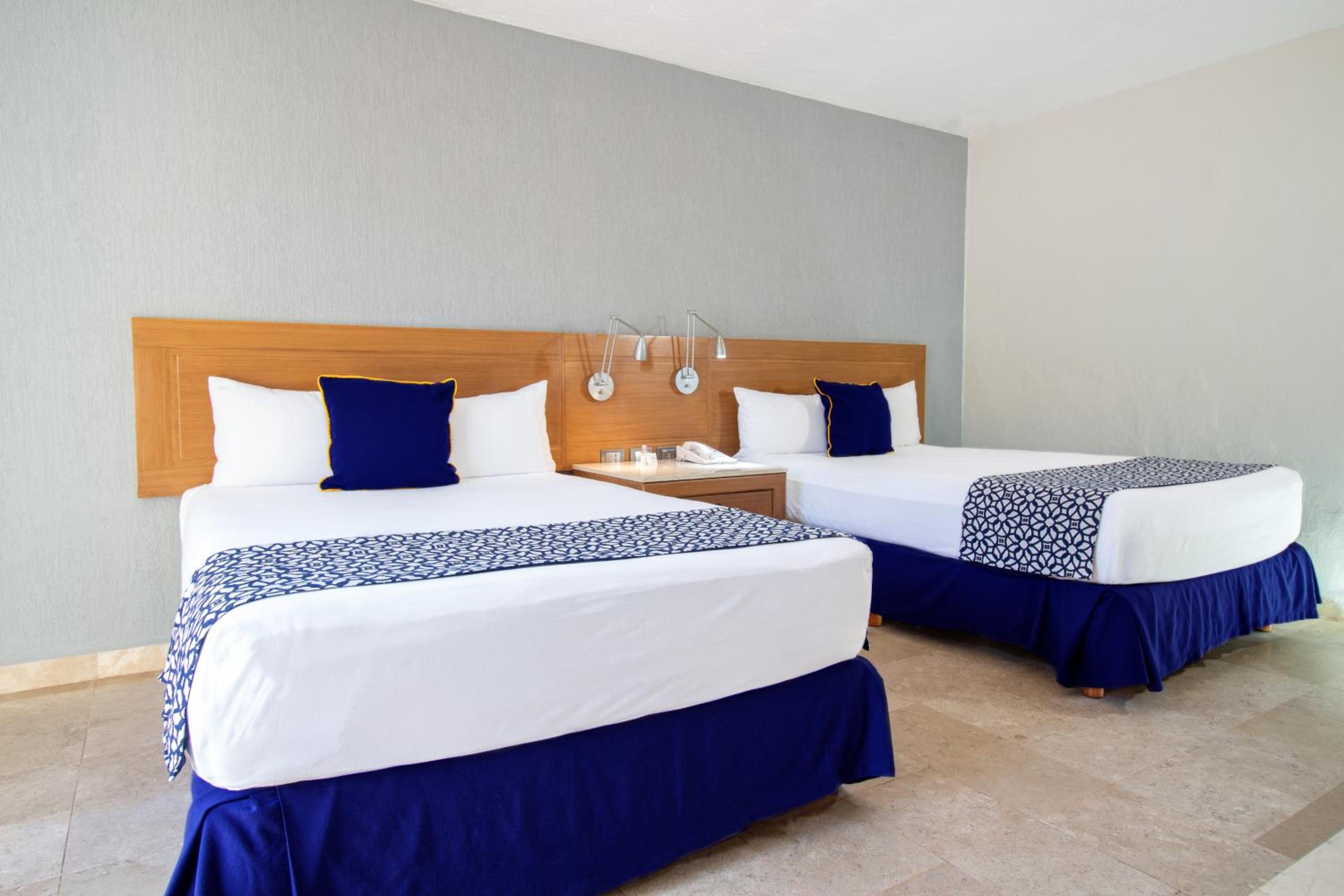 Superior Double Room - Photo 15
