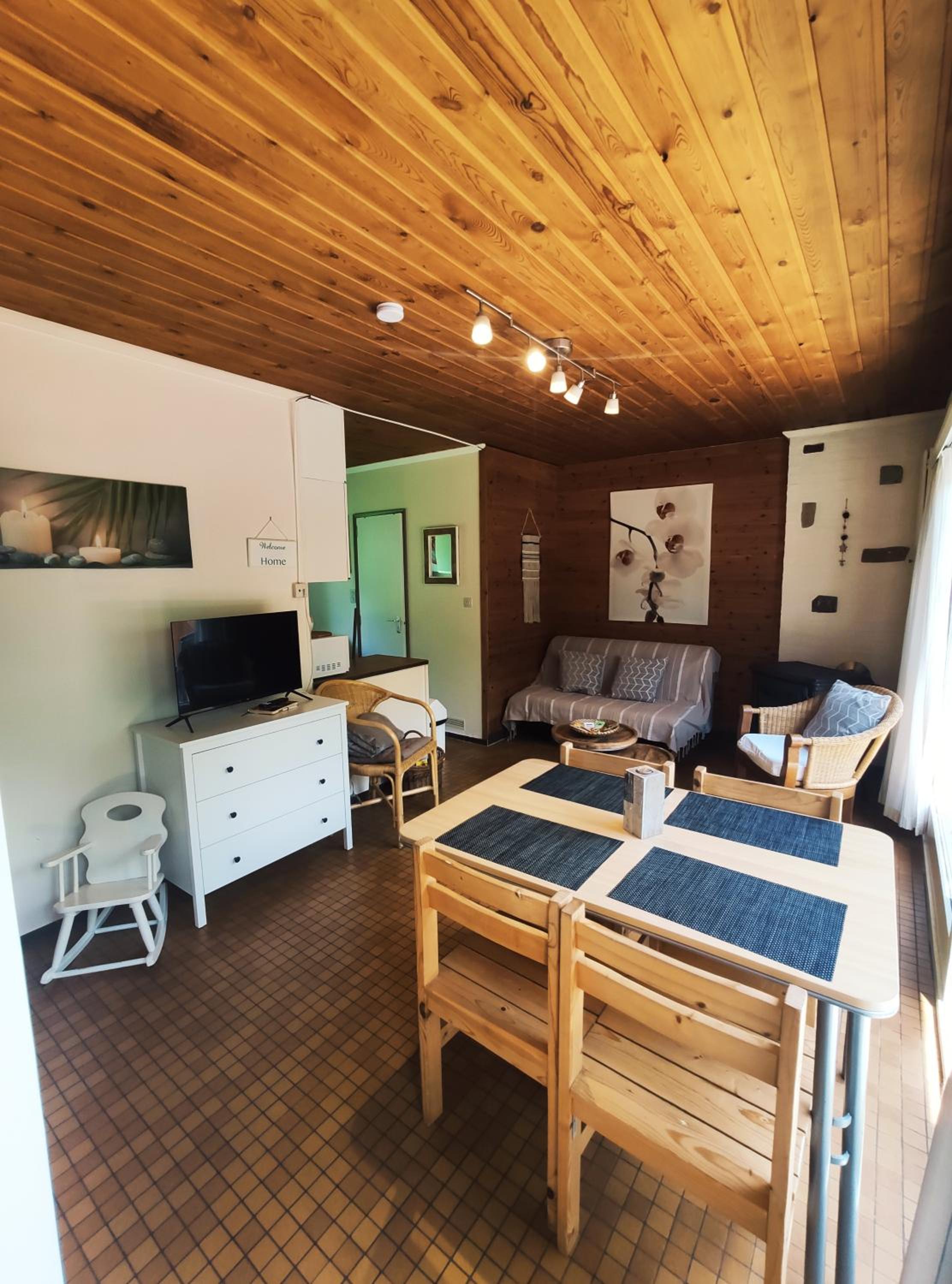 Vacation Home photo 1