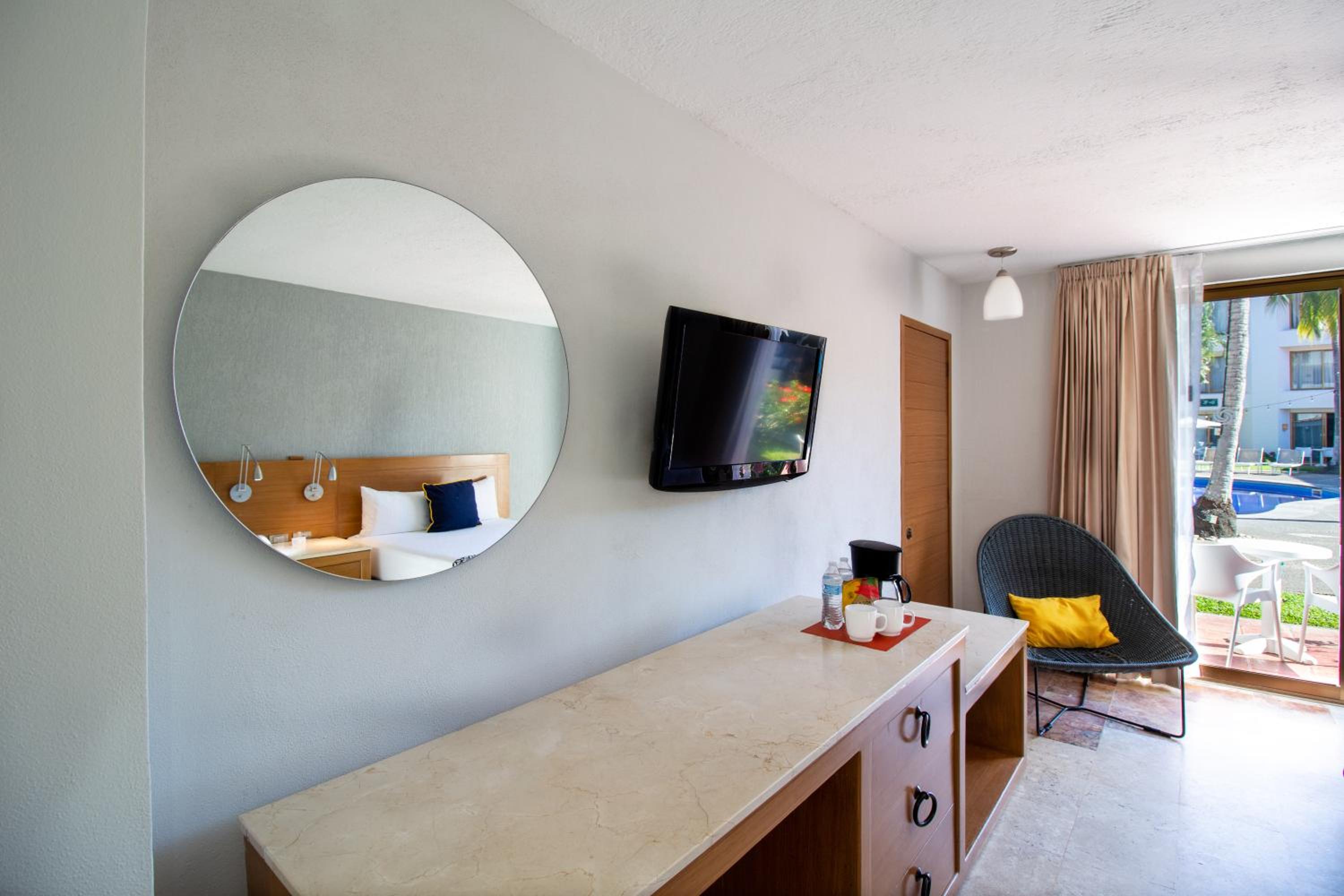Superior Double Room - Photo 8