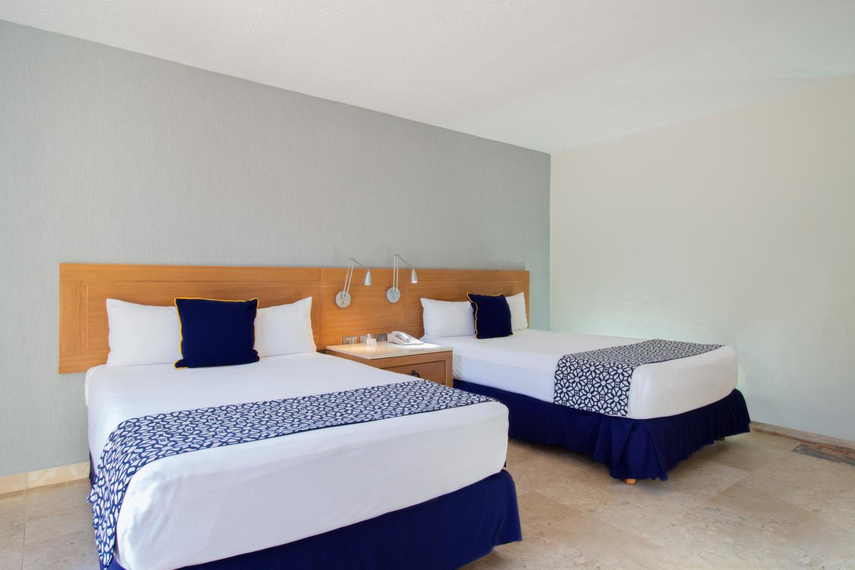 Superior Double Room - Photo 7