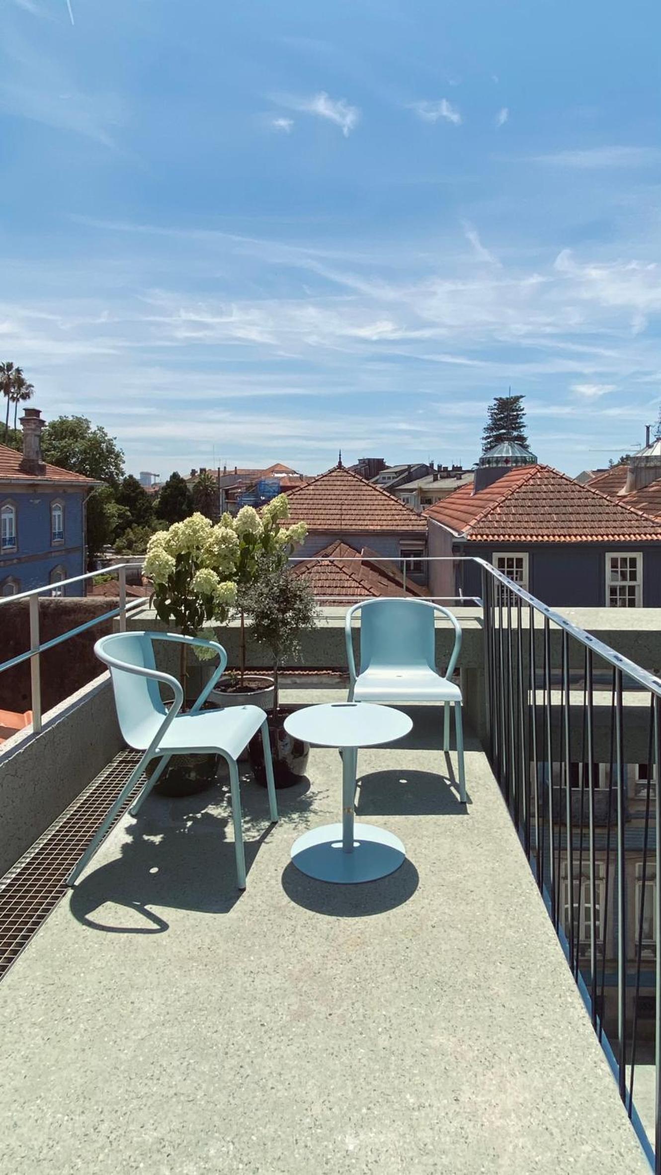 Penthouse with 2 bedrooms - Photo 4