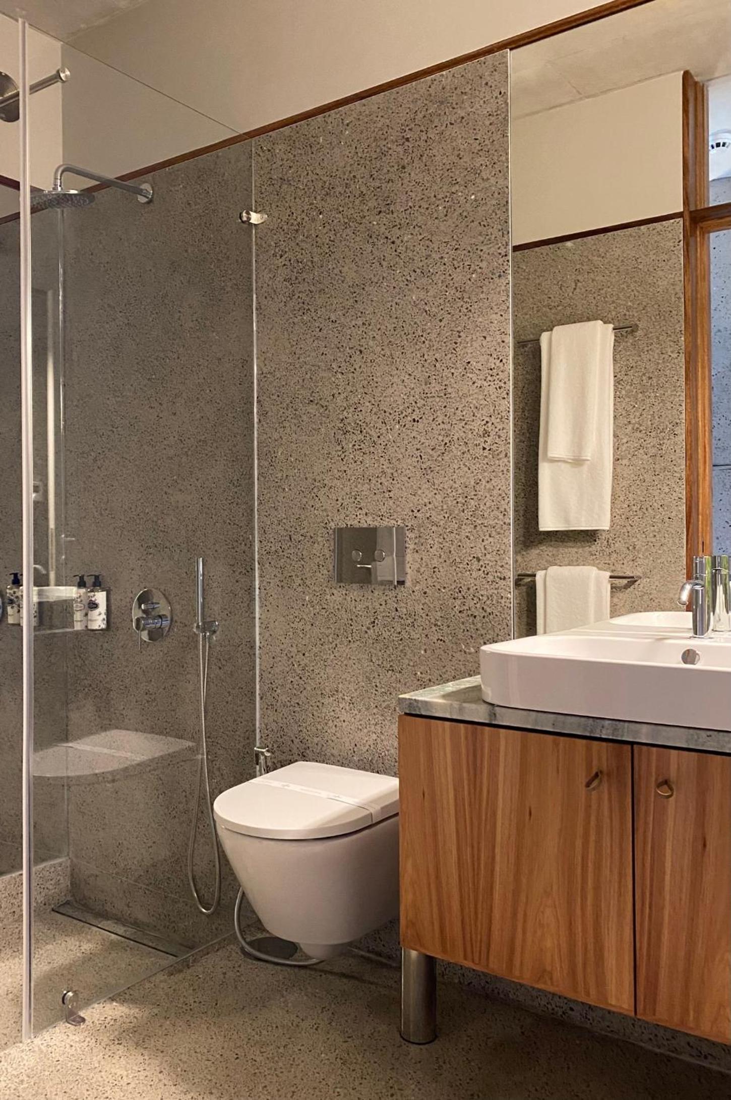 Loft Premium 2 bedrooms with balcony - Photo 4