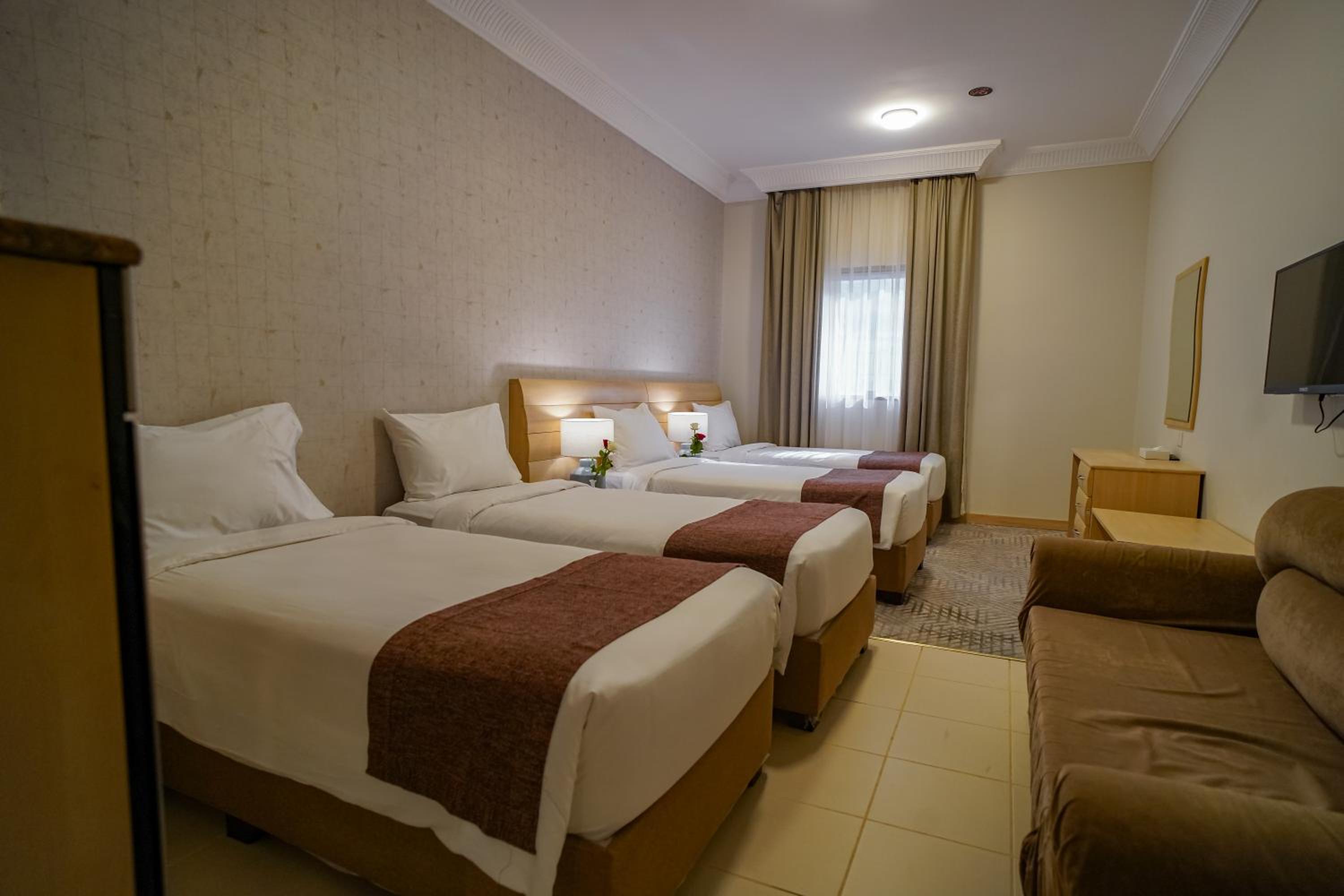 Junior Suite - Photo 4