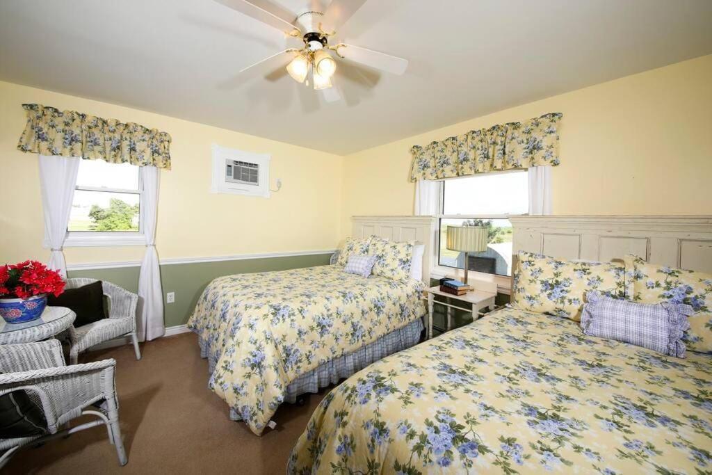 Eight-Bedroom House photo 3