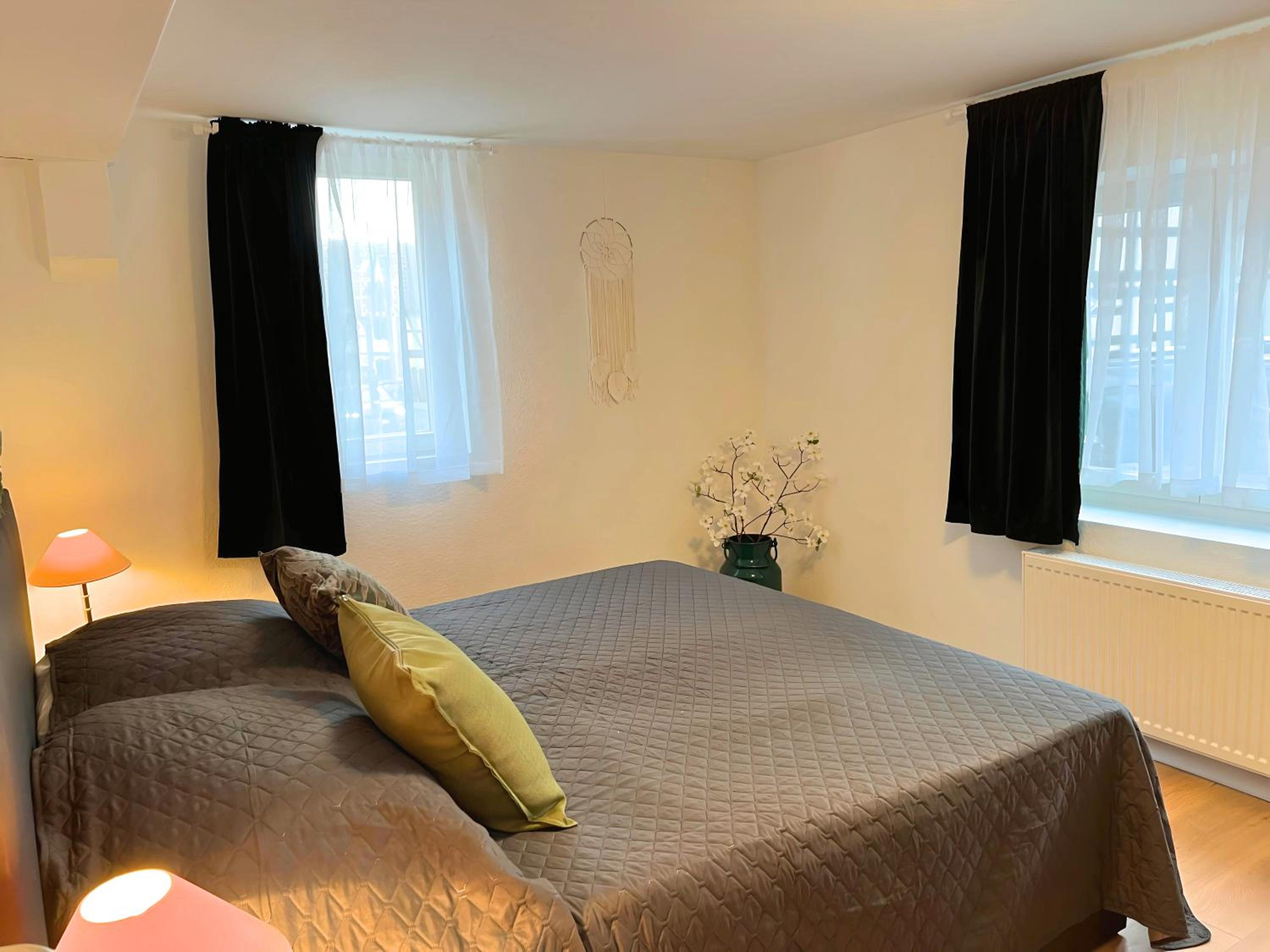 Apartment photo 3