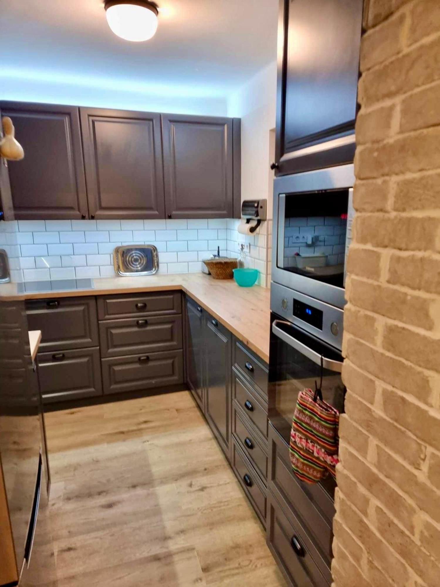 Apartment - Ground Floor photo 3