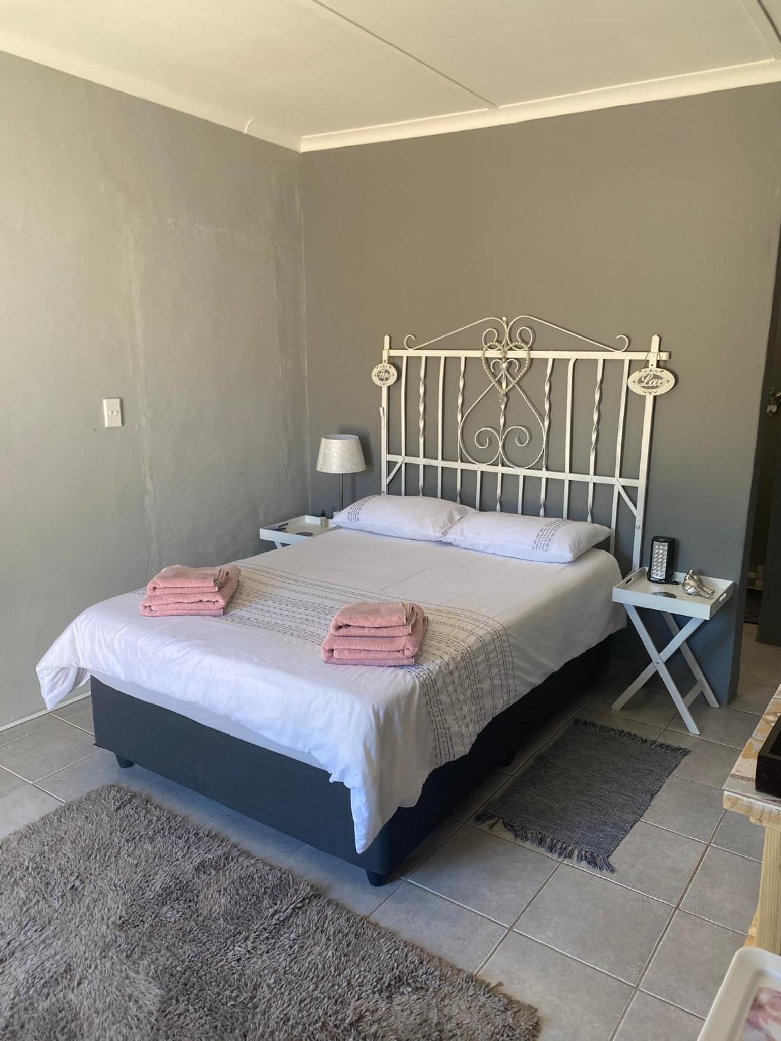 Apartment photo 3