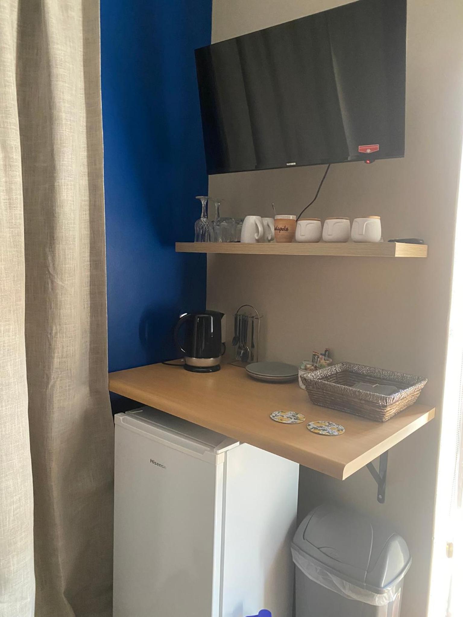 Apartment - Photo 2