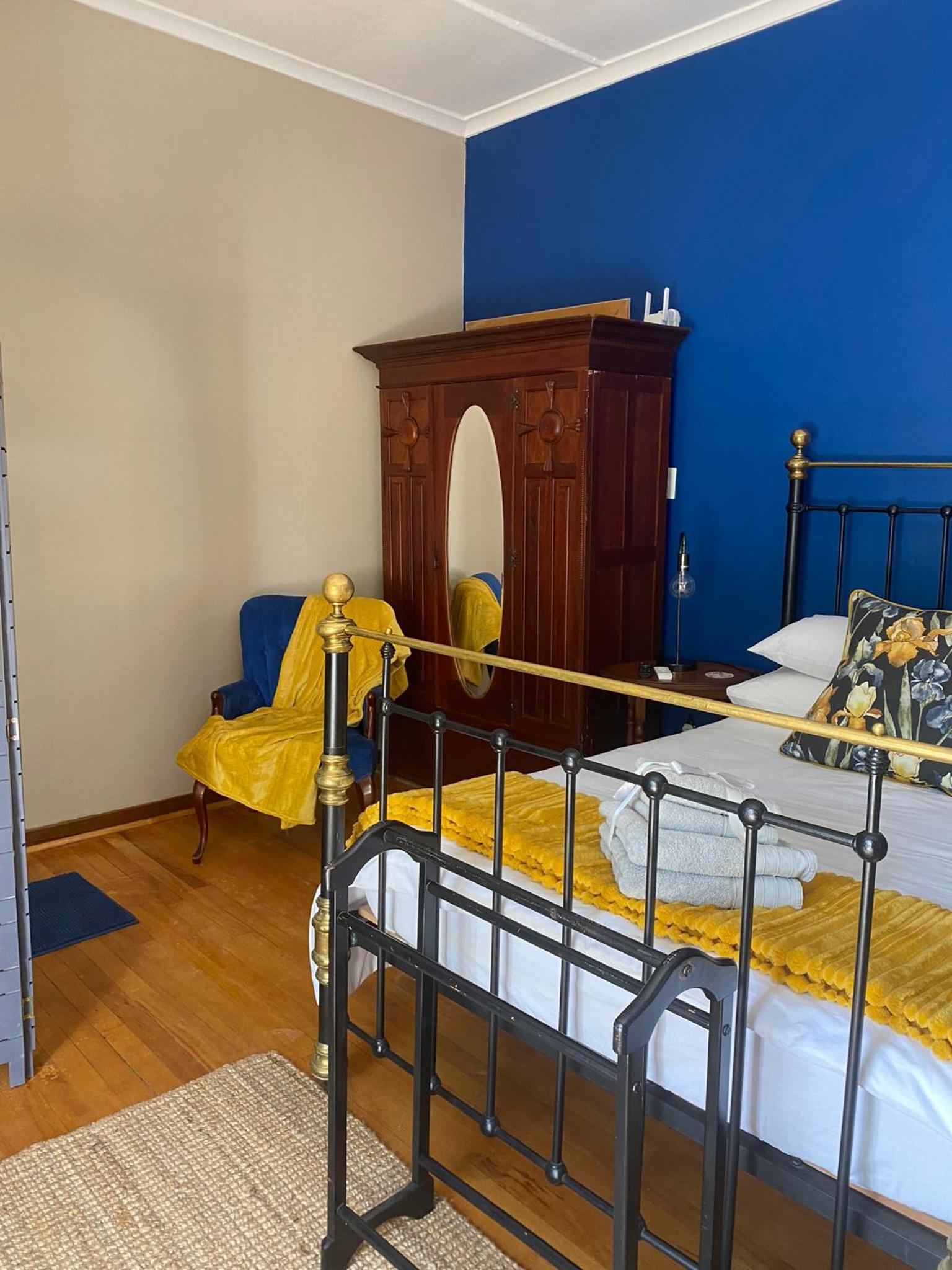 Apartment - Photo 4