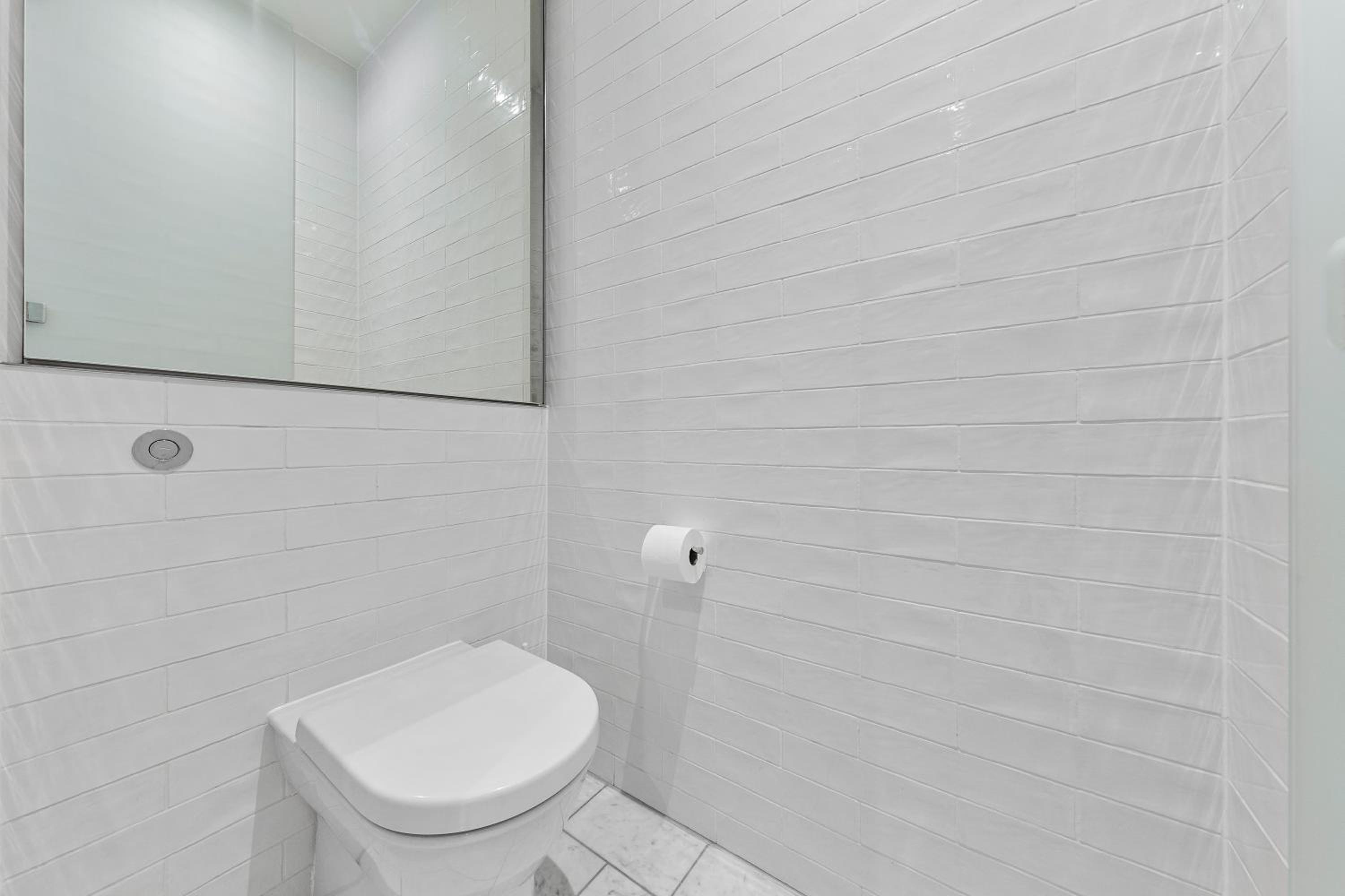 Two-Bedroom Apartment with River View photo 2