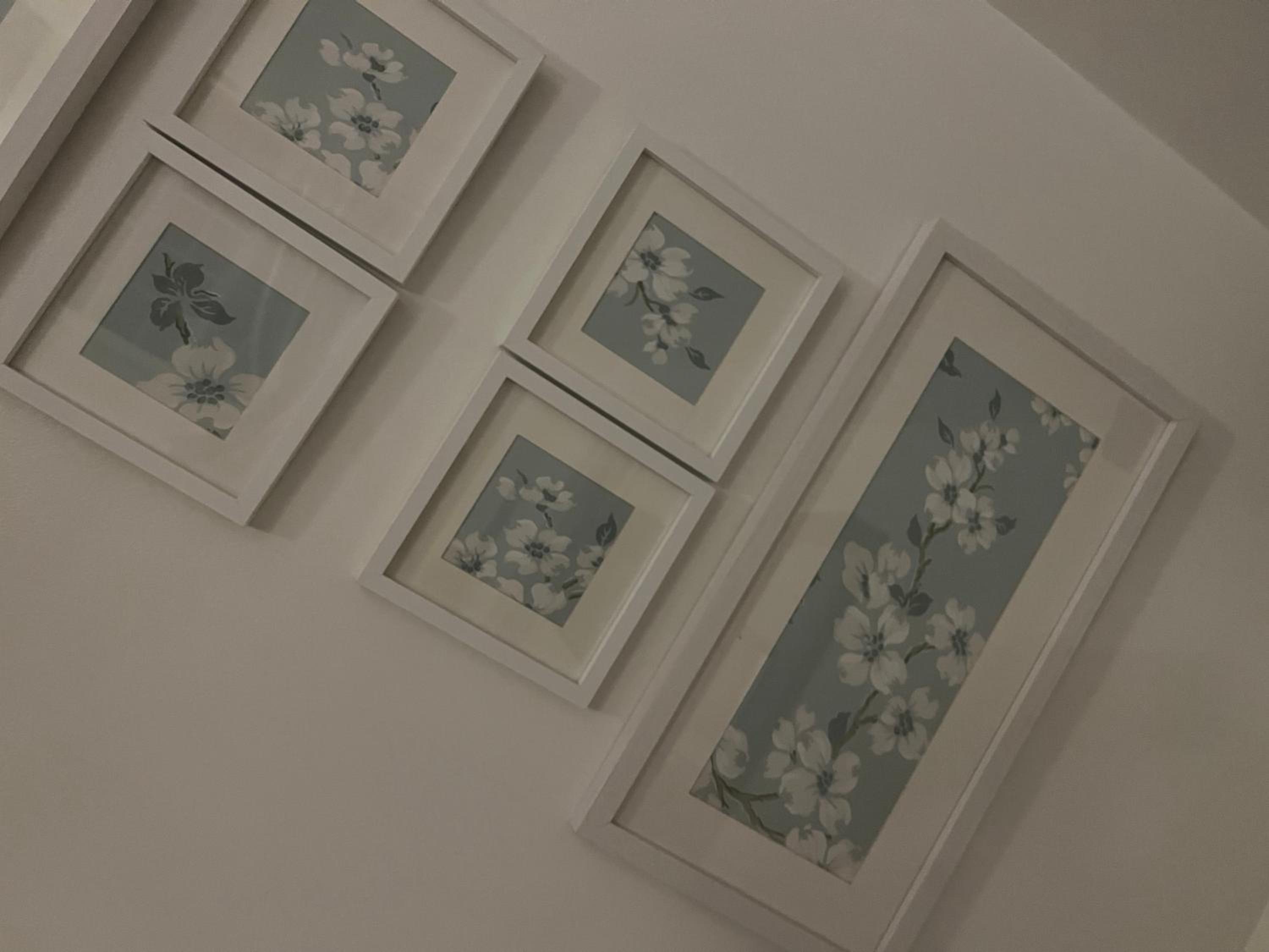 Family Room photo 2