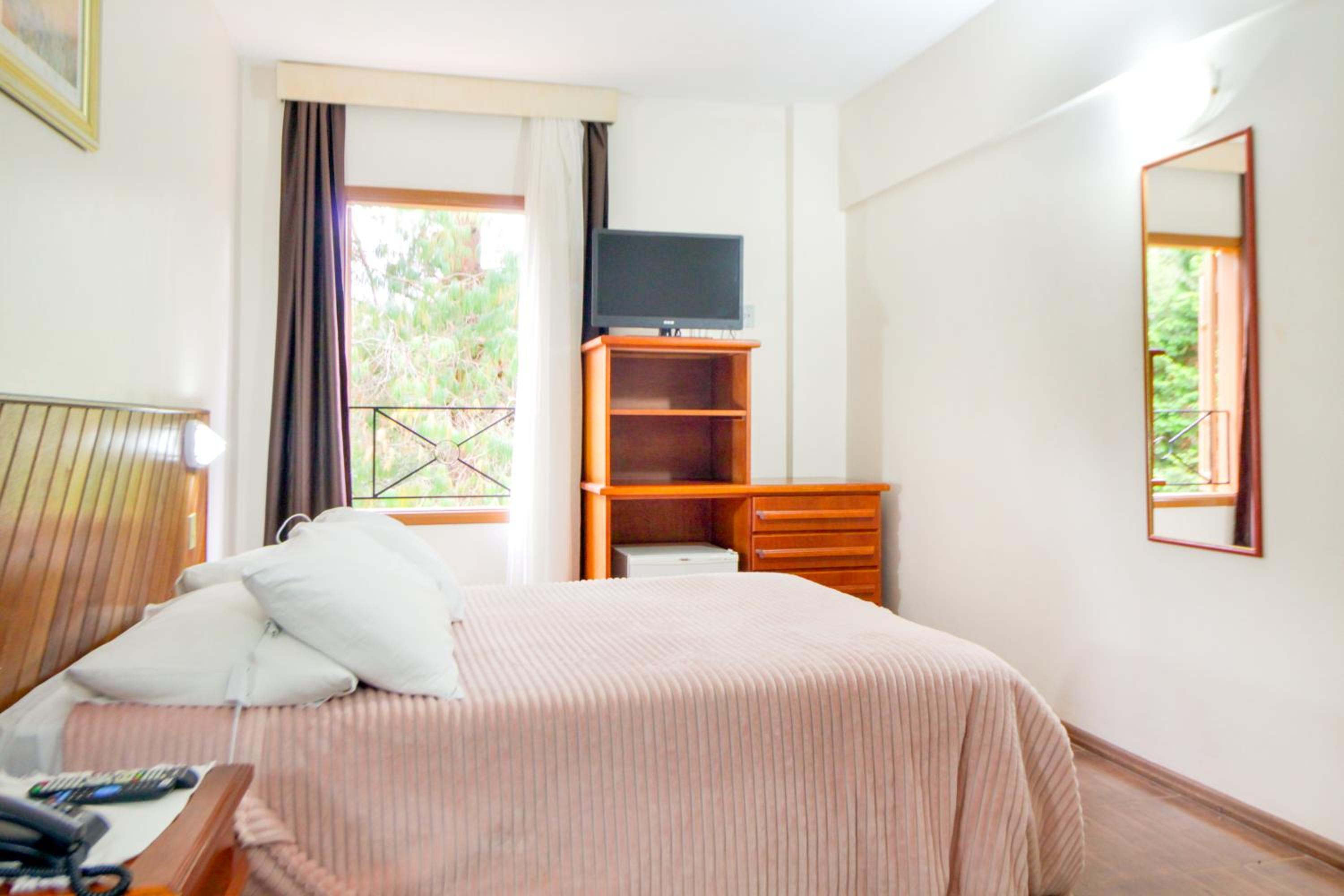 Quarto Junior  photo 2