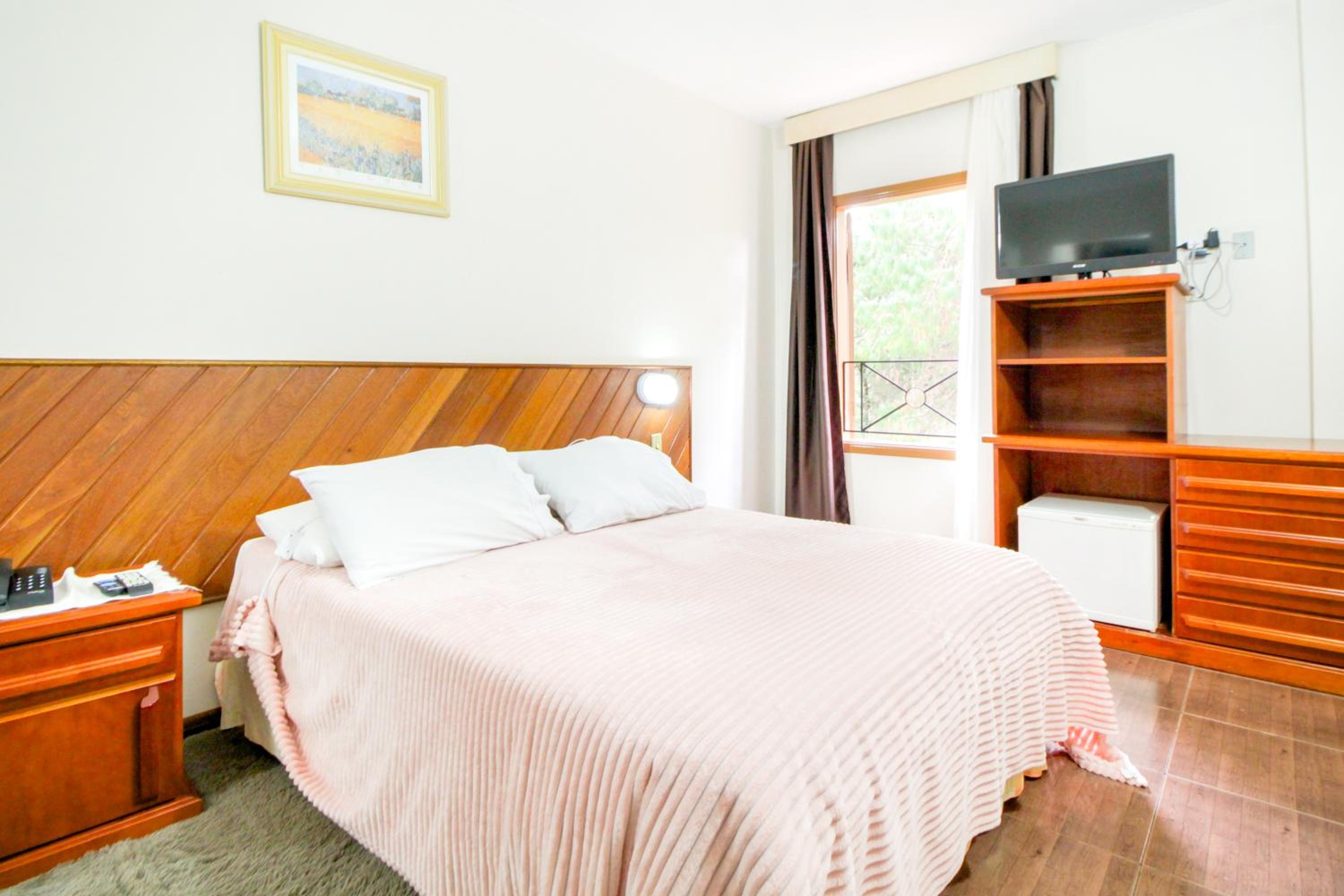 Quarto Junior  photo 1