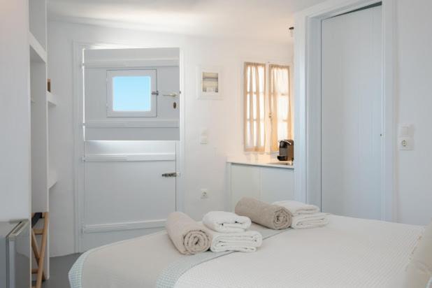 Apartment with Sea View photo 3