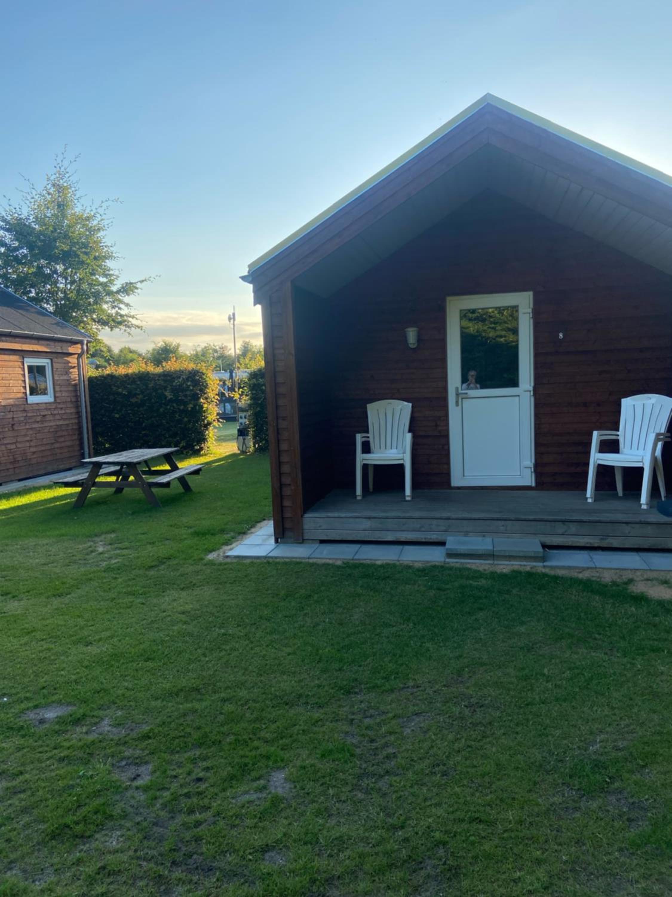 Cottage - Photo 3