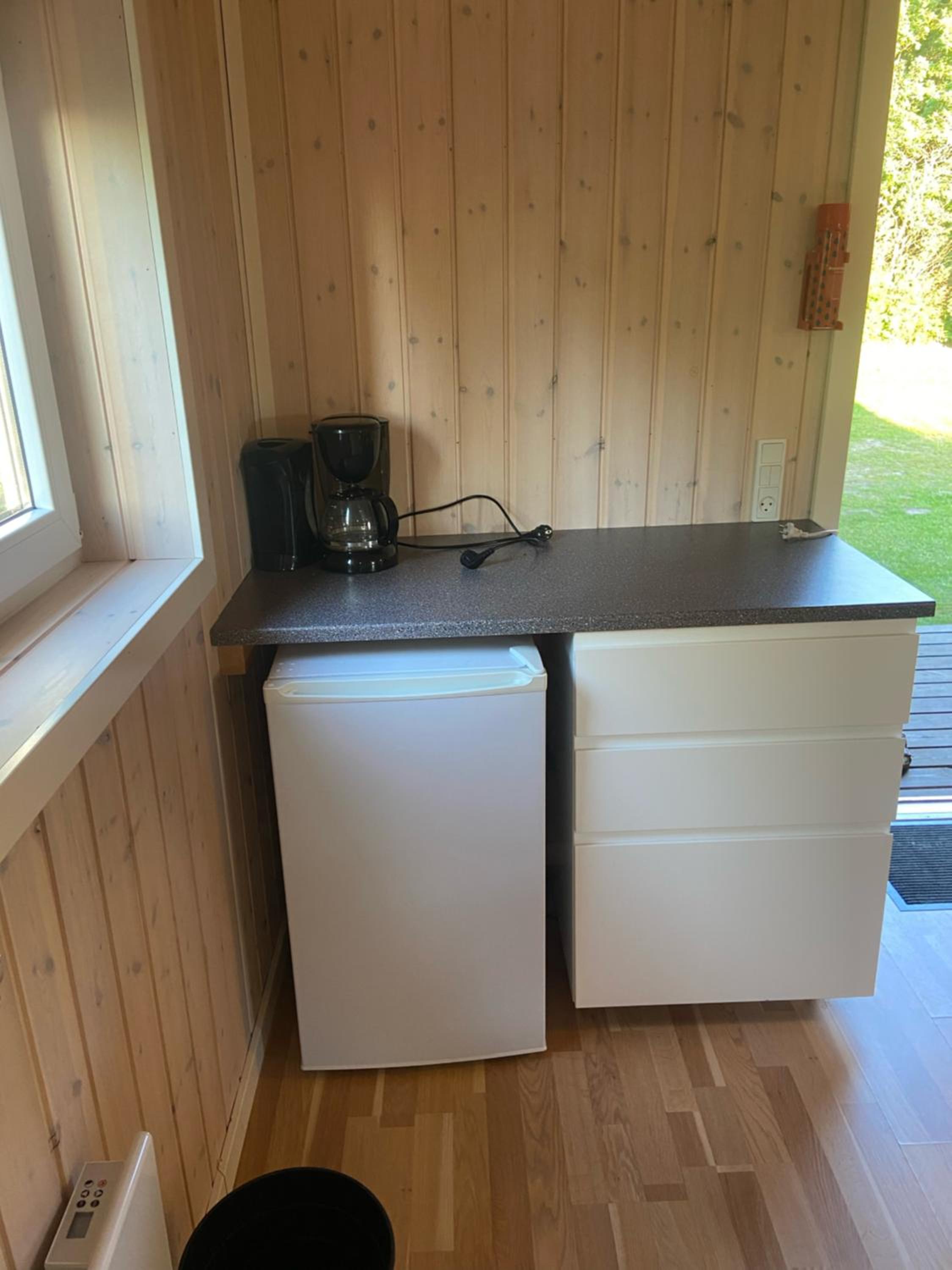 Cottage - Photo 2