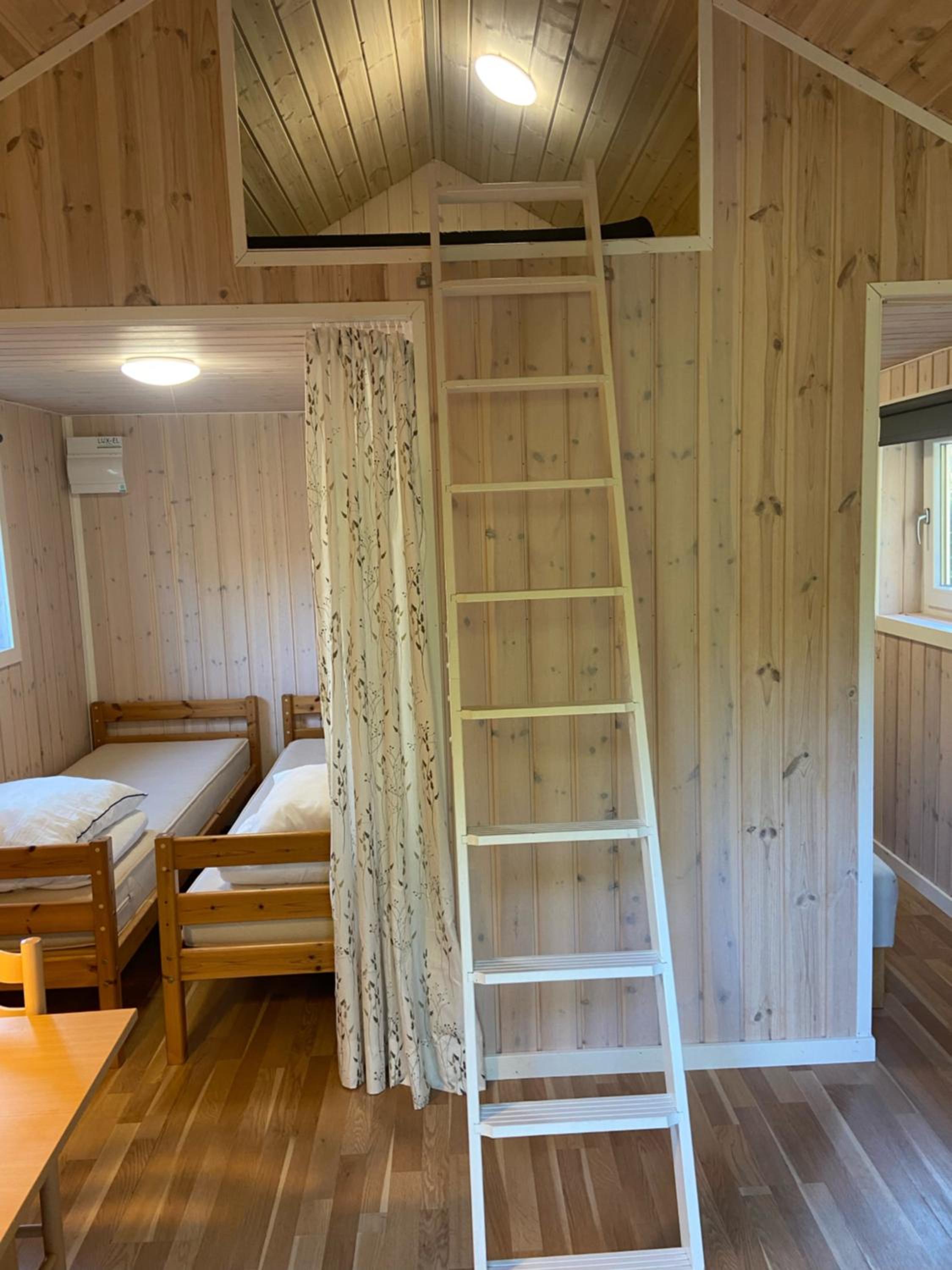Cottage - Photo 7
