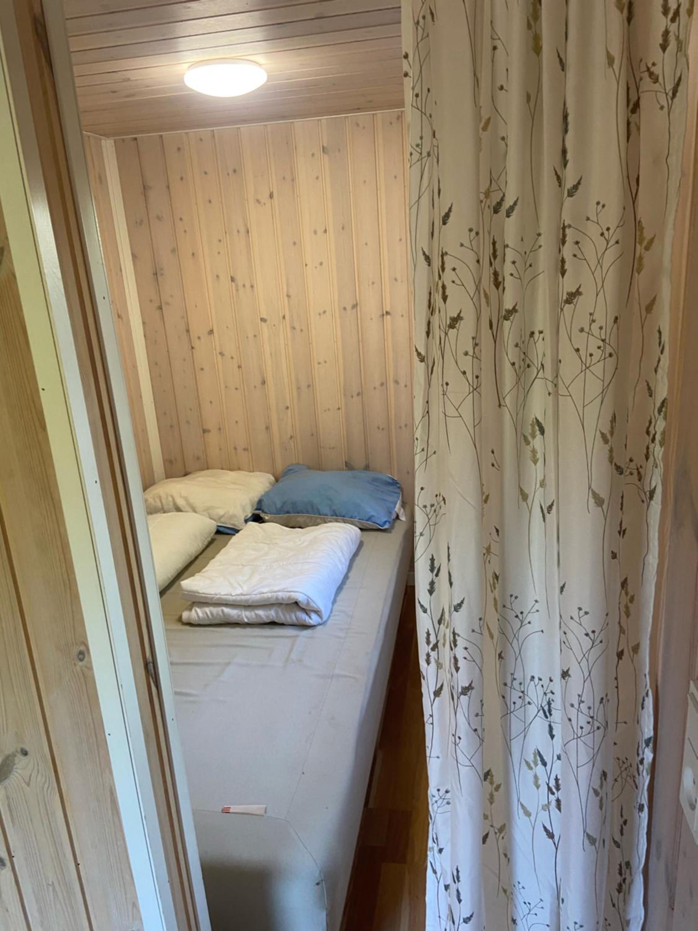 Cottage - Photo 6
