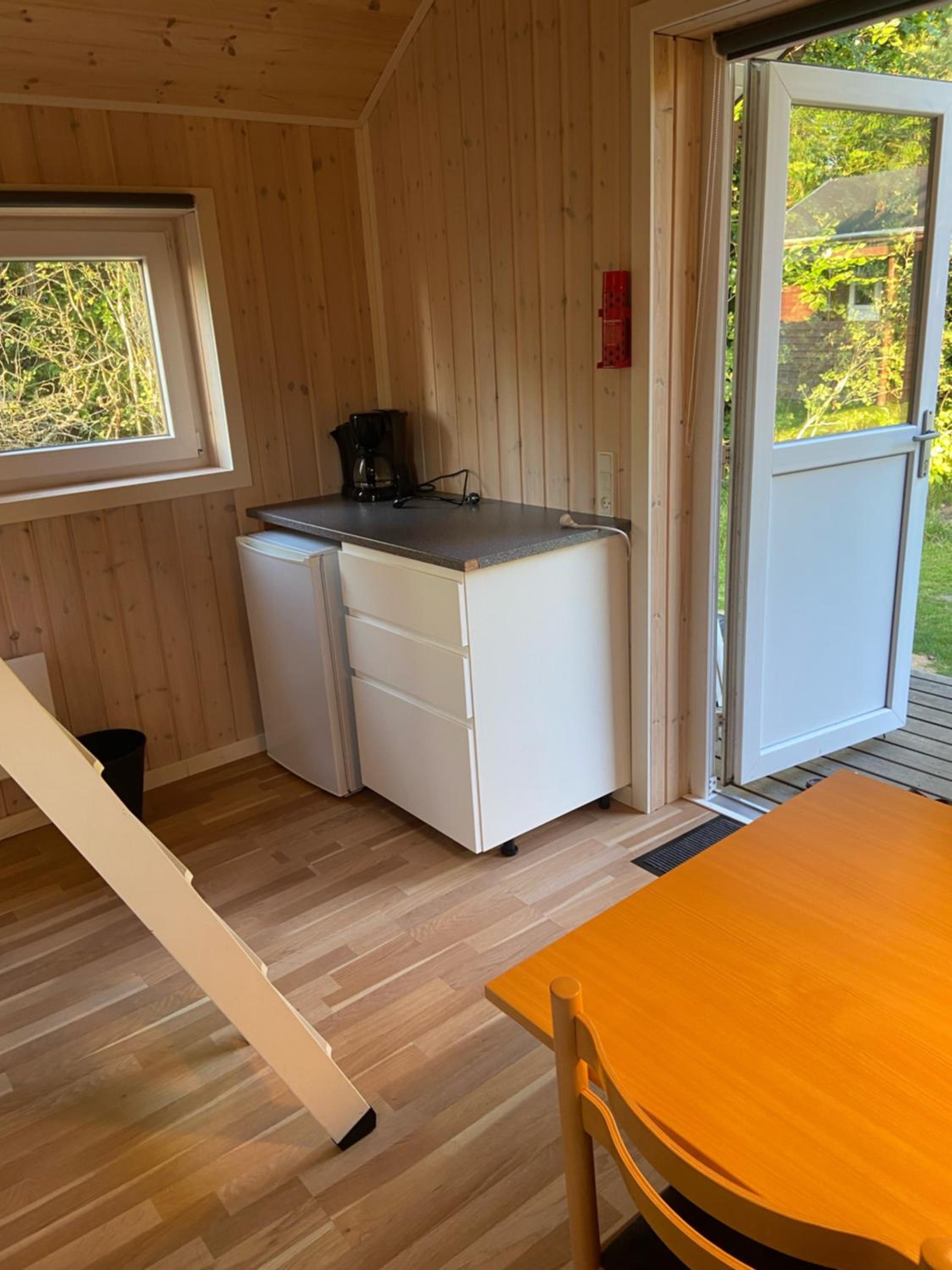 Cottage - Photo 4