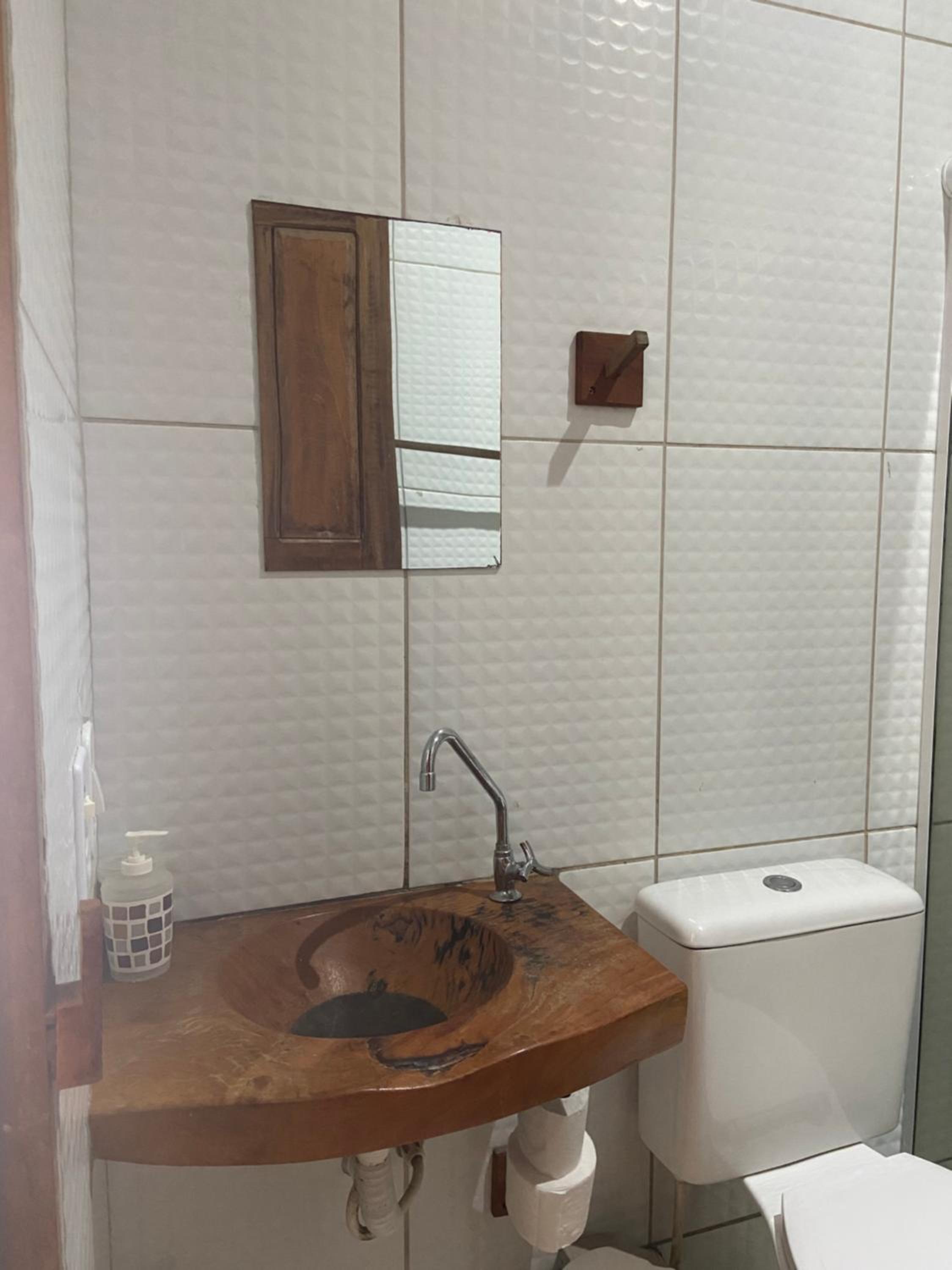 Duplex Apartment photo 2