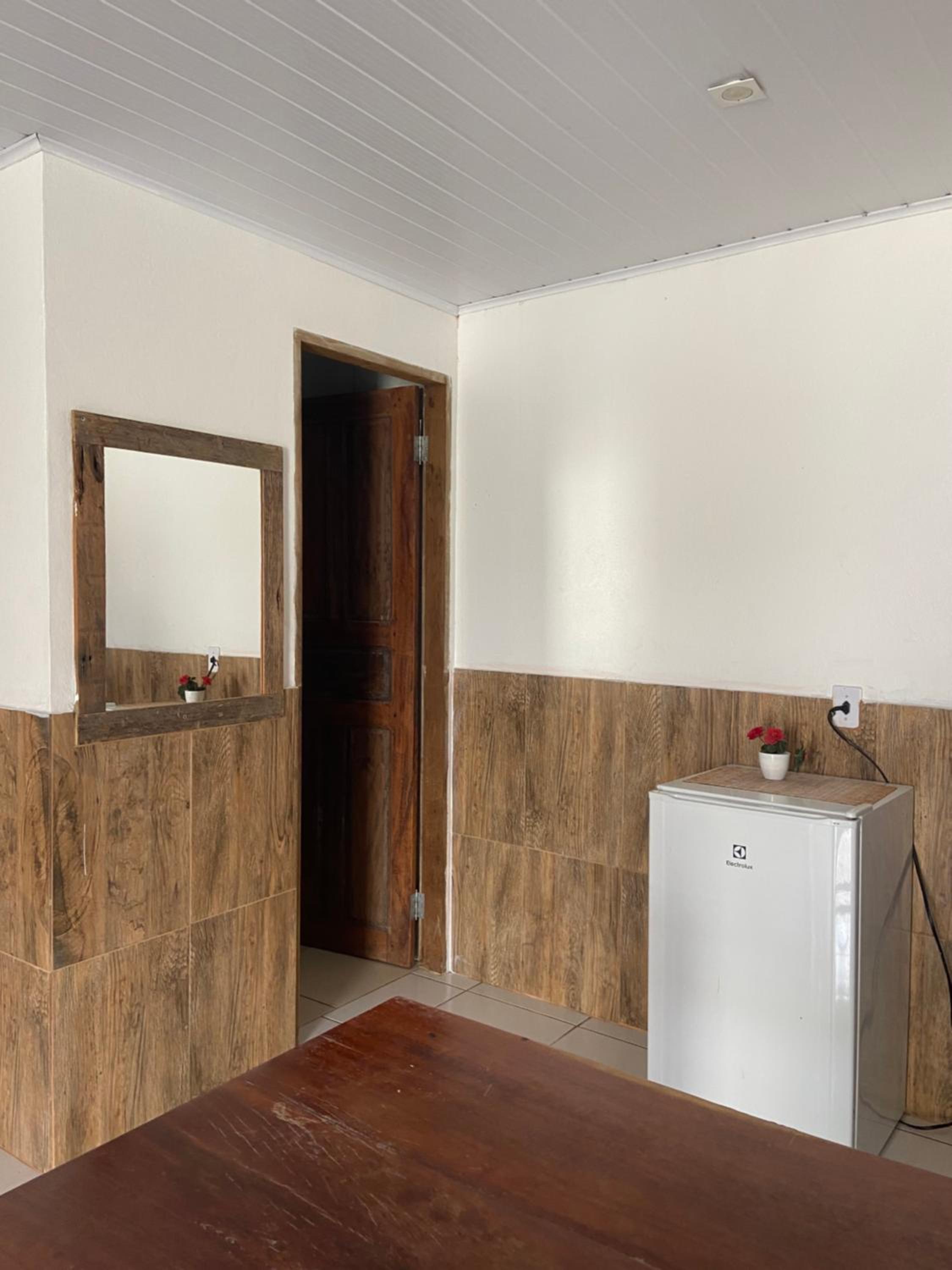 Duplex Apartment photo 1
