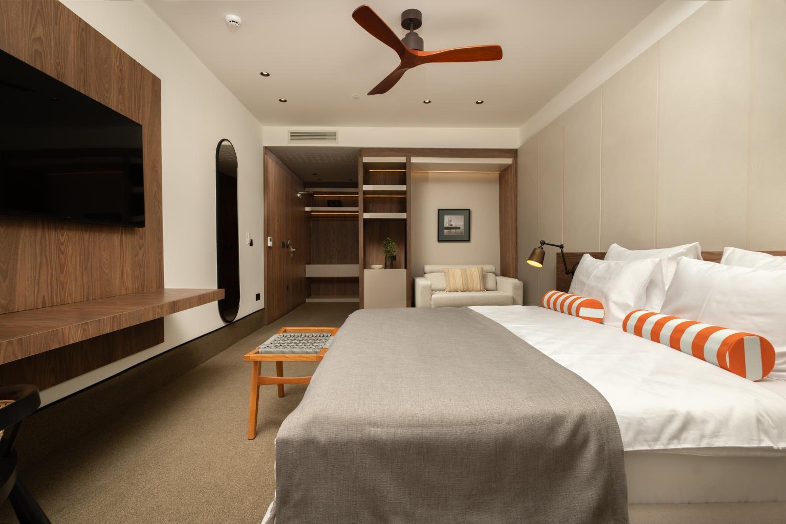 Superior Double Room photo 2