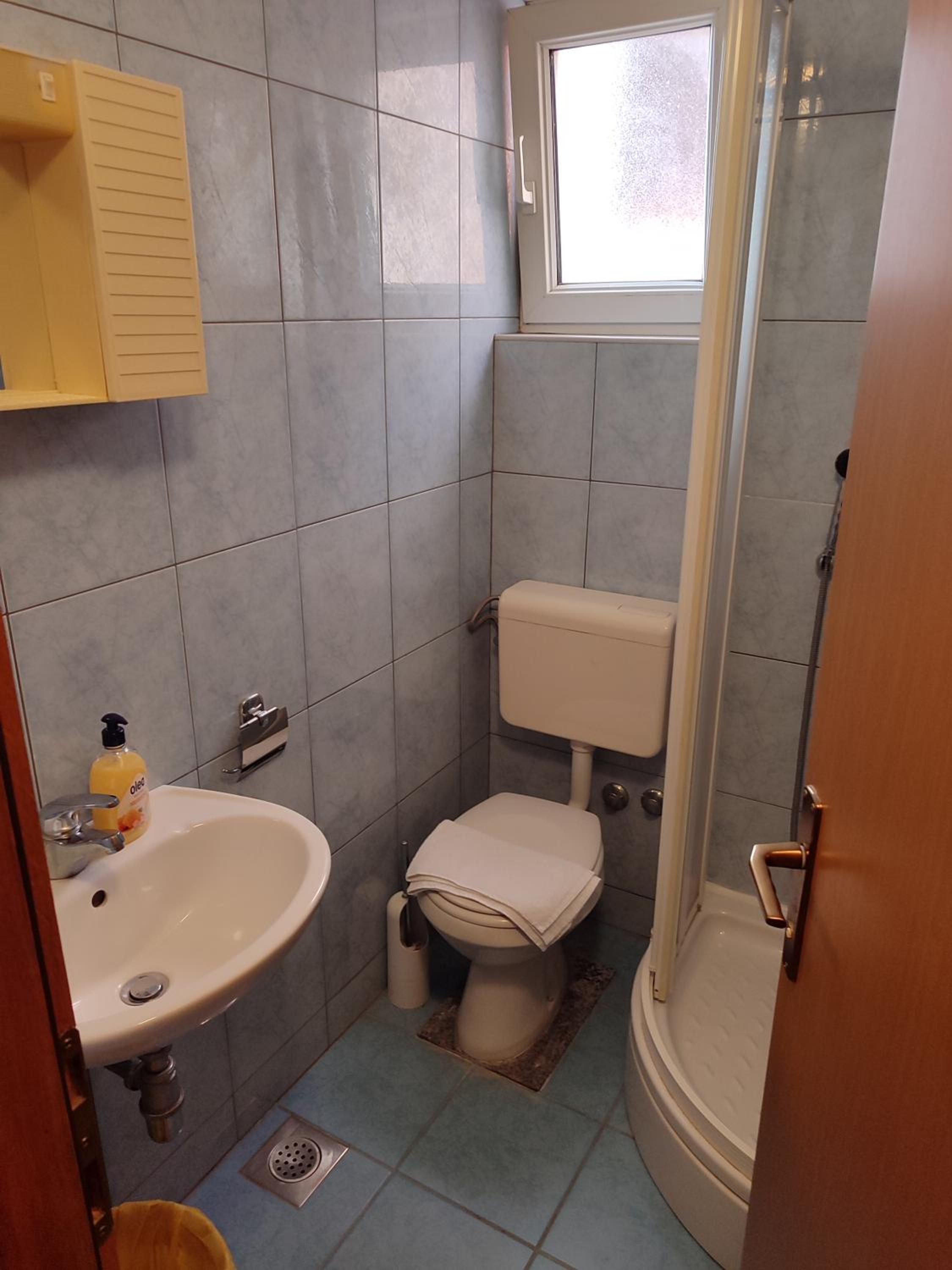 Twin Room photo 3