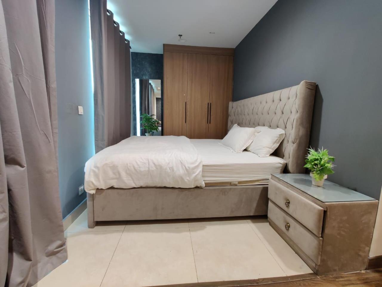 Studio photo 3
