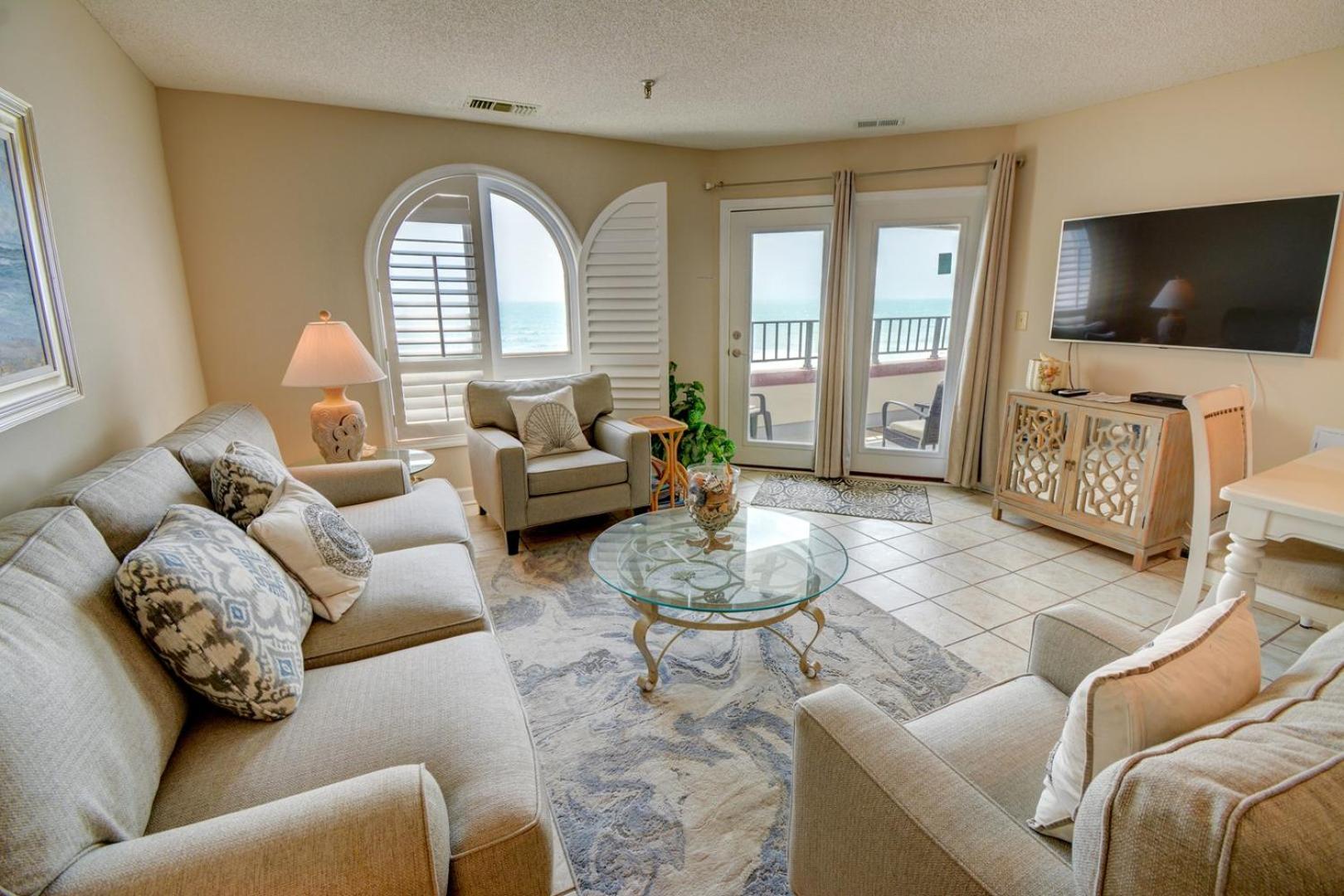 Vacation Home photo 3