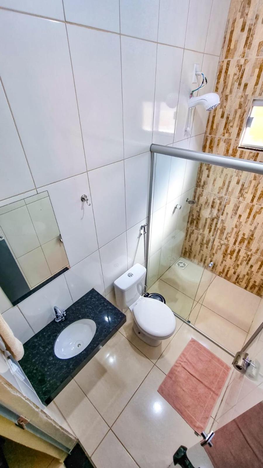 Double Room with Extra Bed photo 1