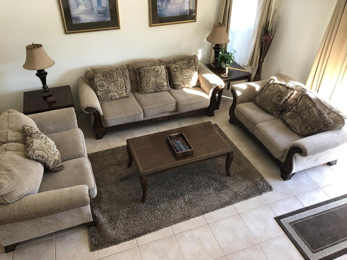 Vacation Home photo 2