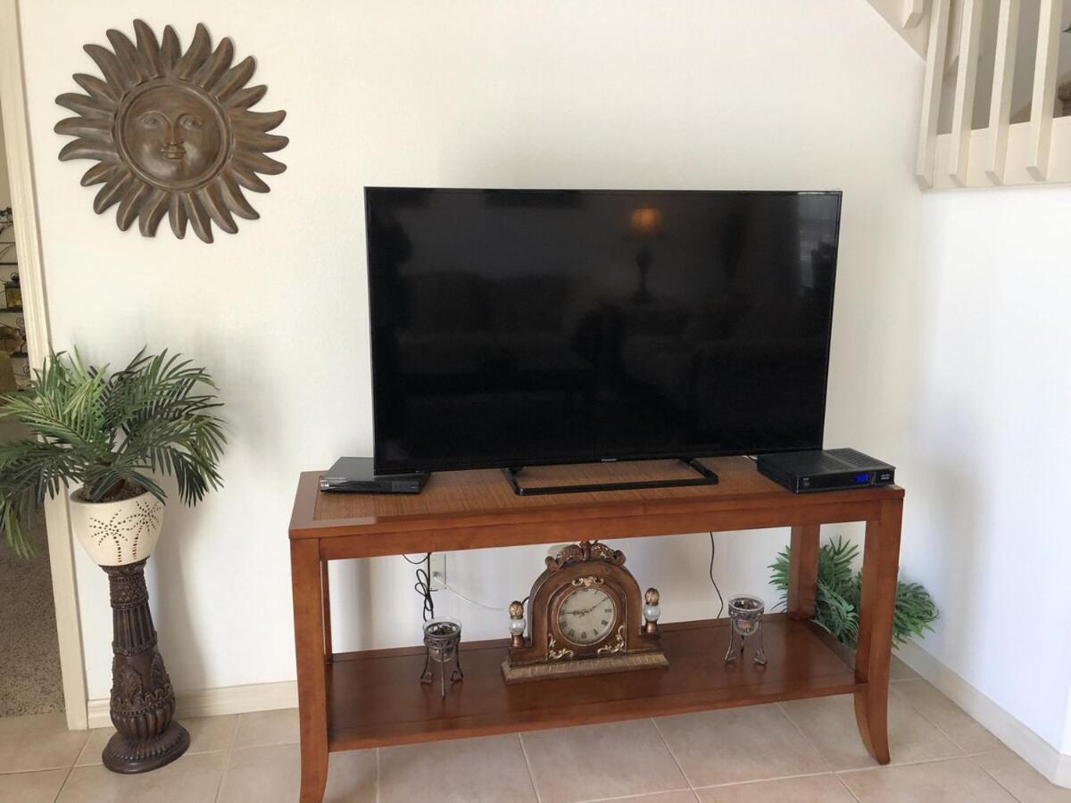 Vacation Home photo 3