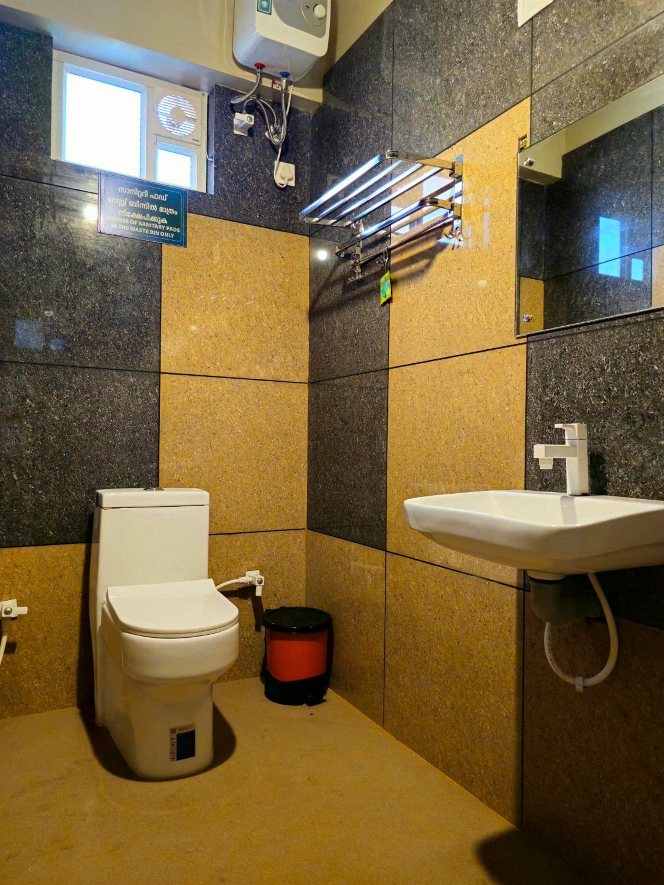 King Suite photo 2