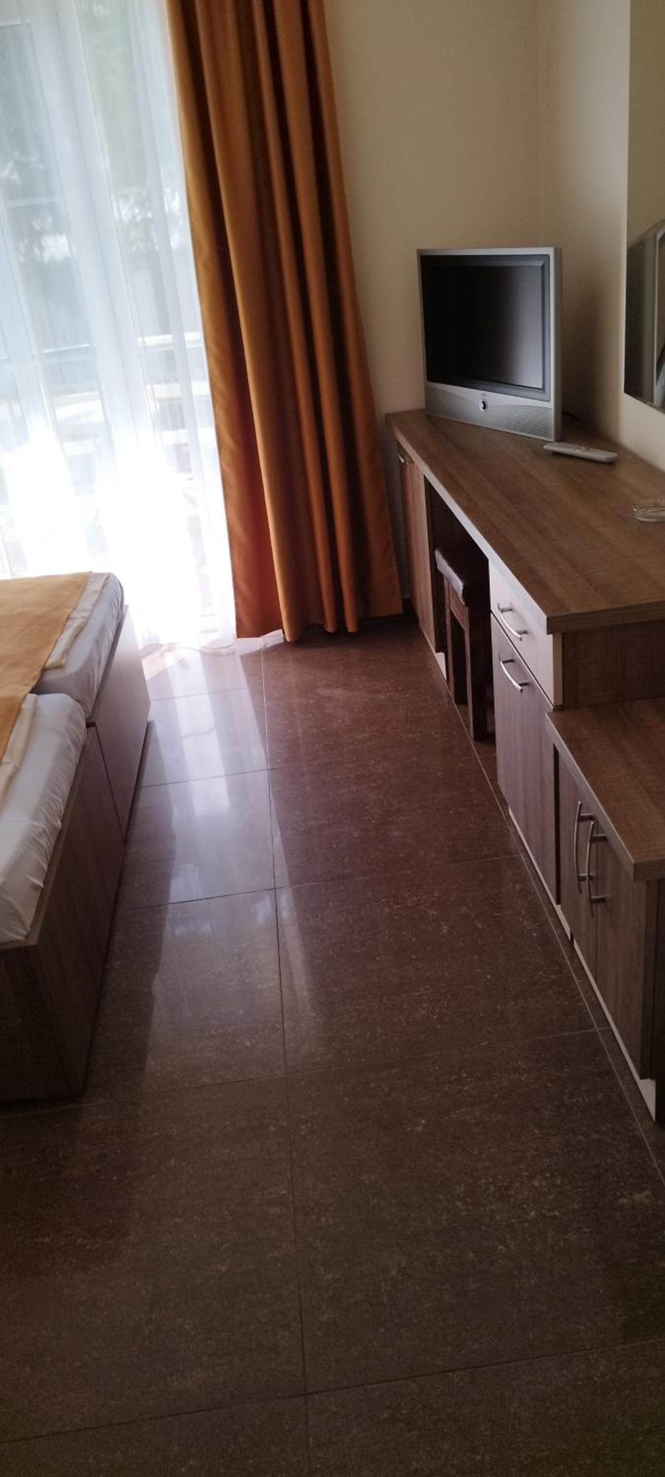 Deluxe Villa photo 1