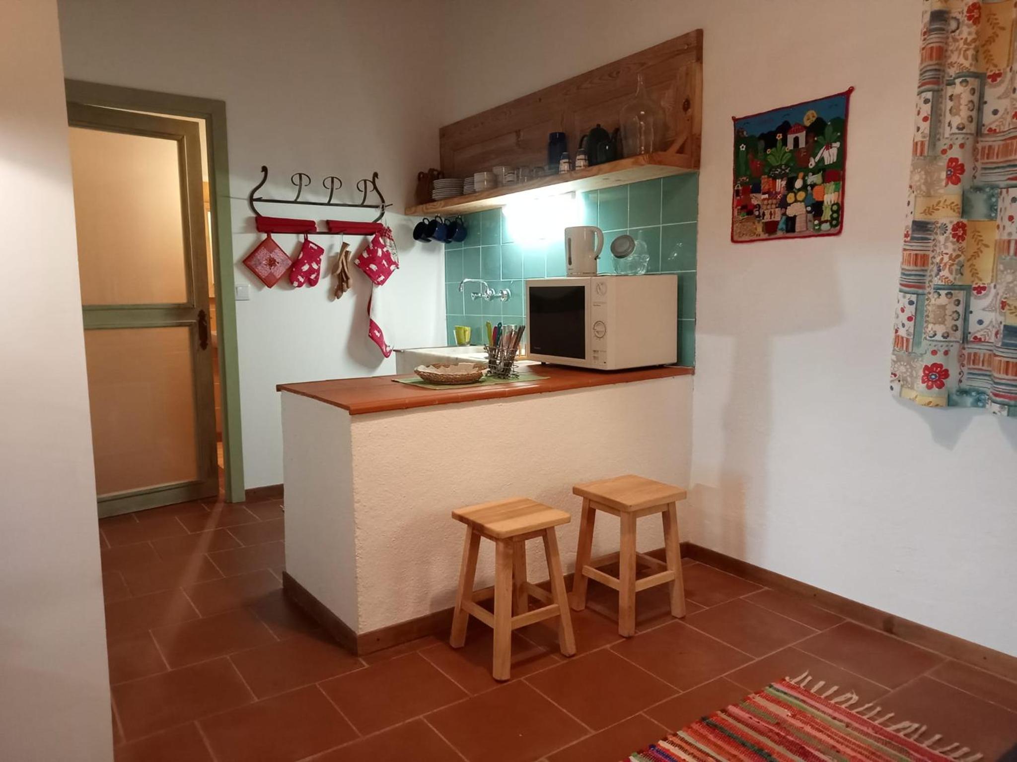 Family Studio - Photo 5
