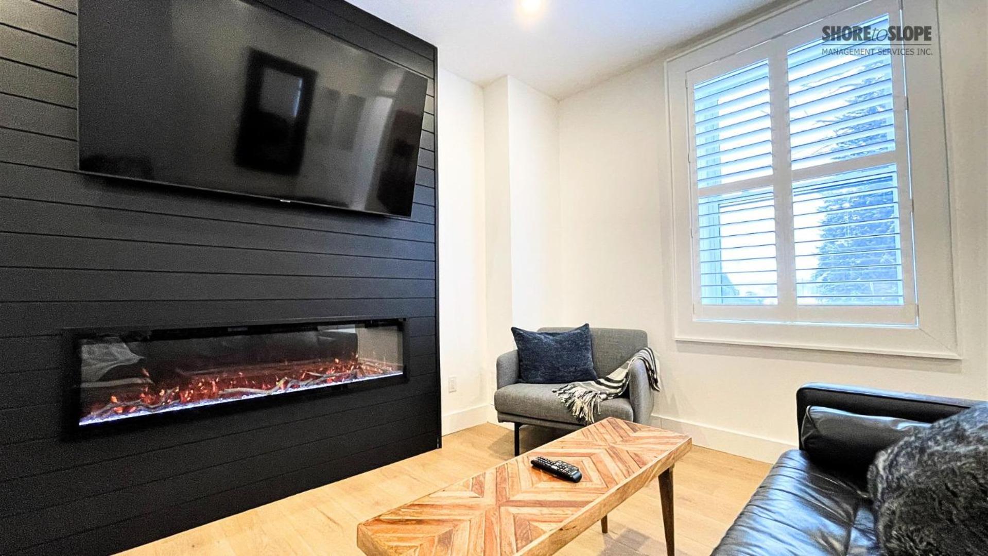 Suite photo 1