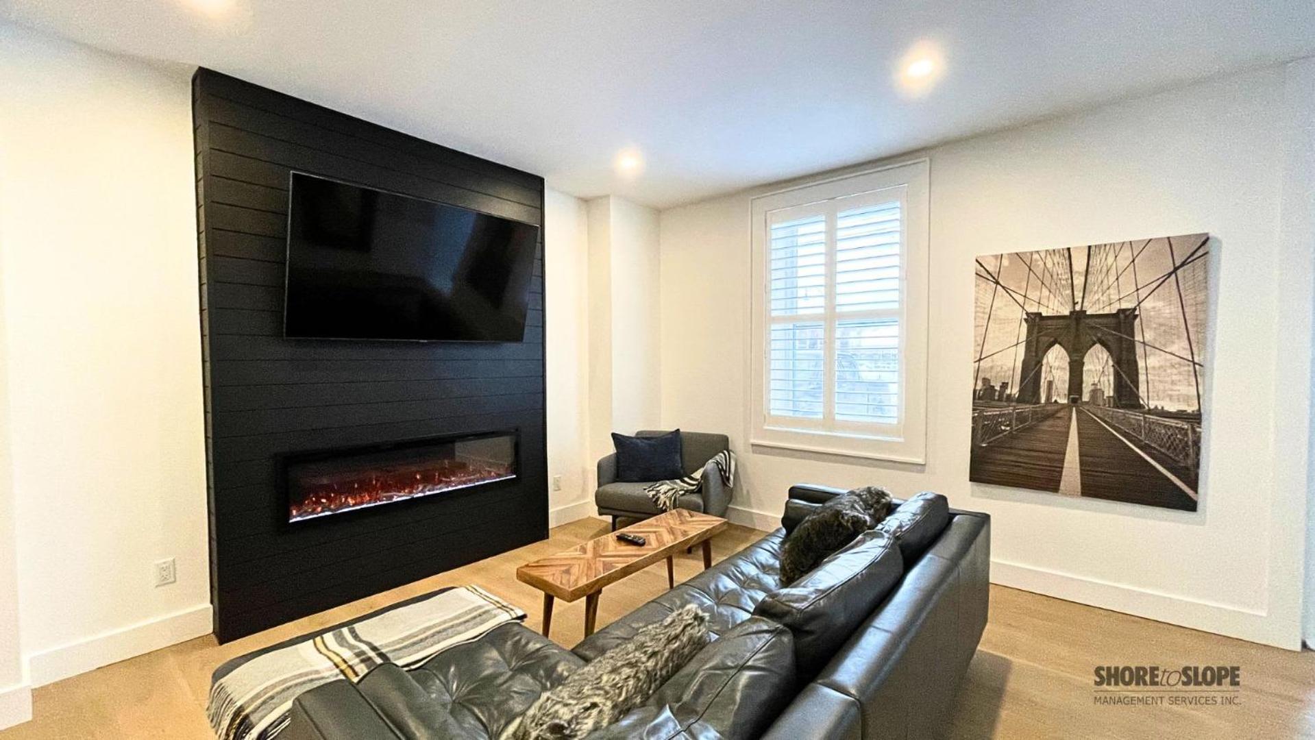 Suite photo 3