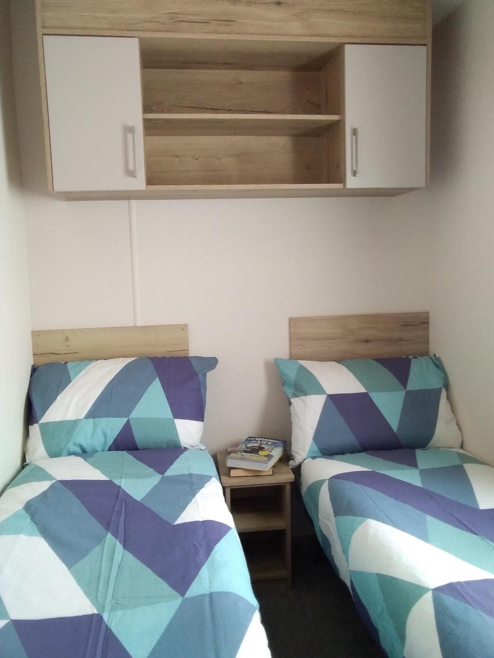 Caravan
