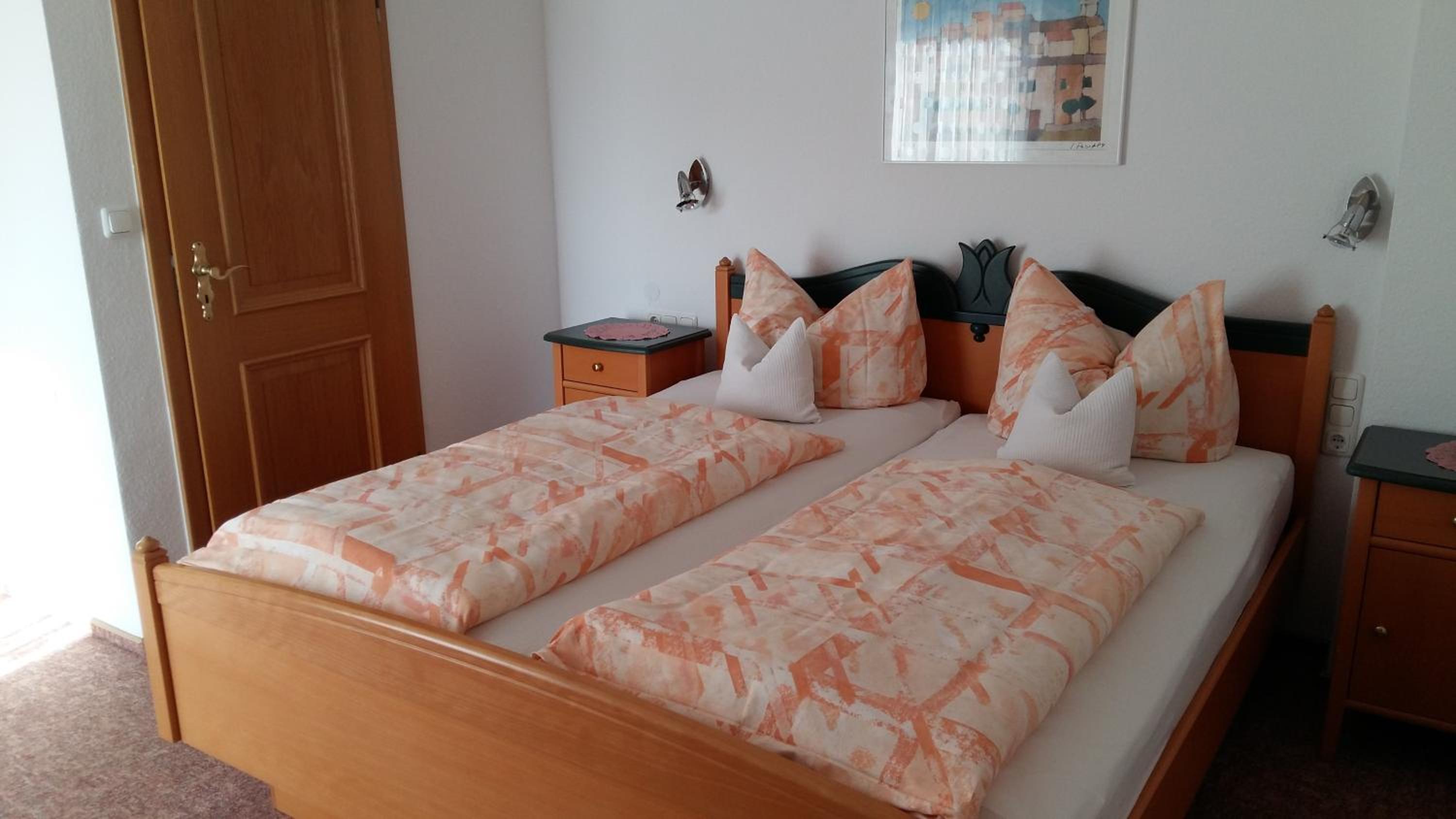 Double Room  (Flexible Rate) photo 2