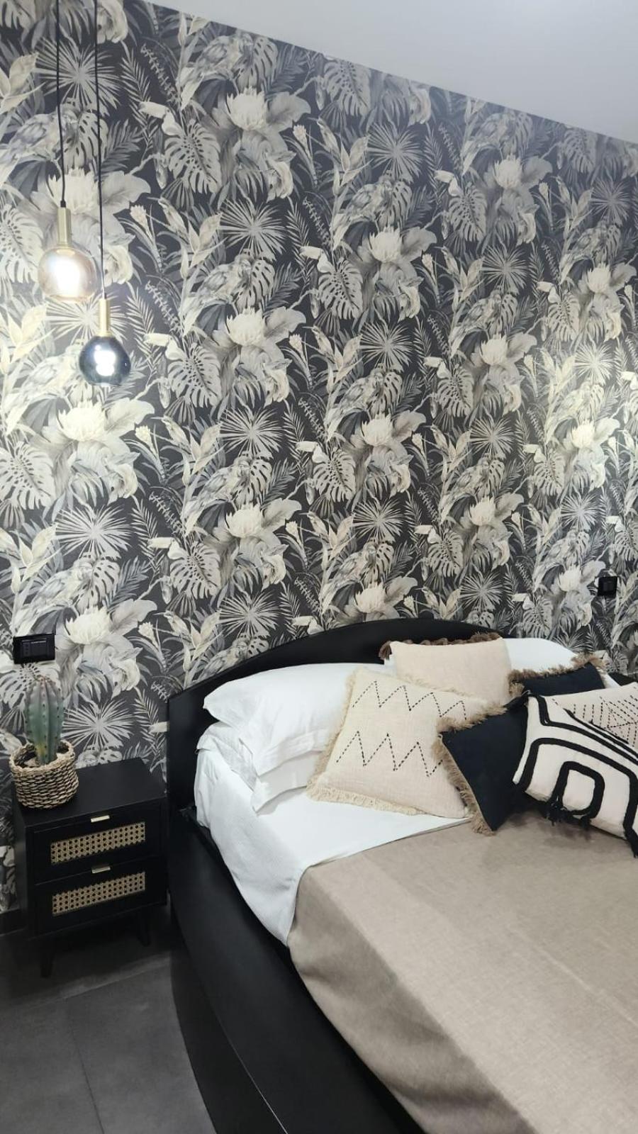 Superior King Room photo 1