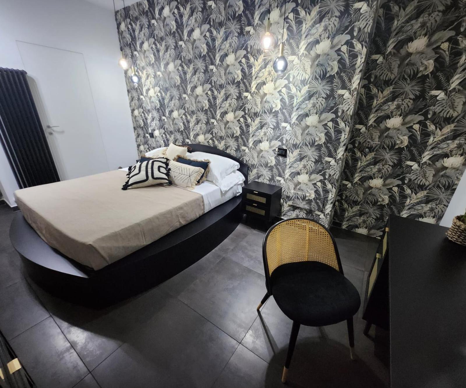 Superior King Room photo 3