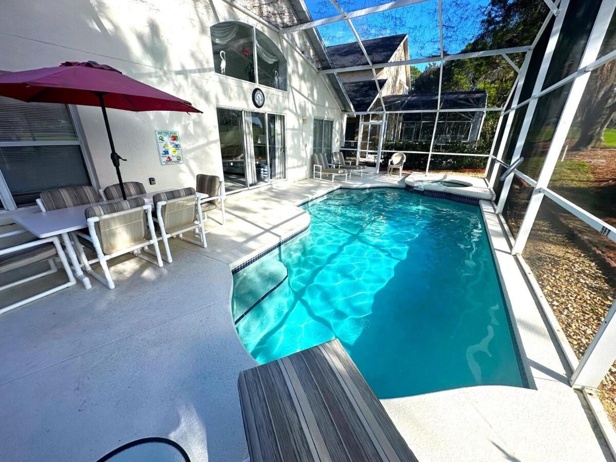 Vacation Home photo 2