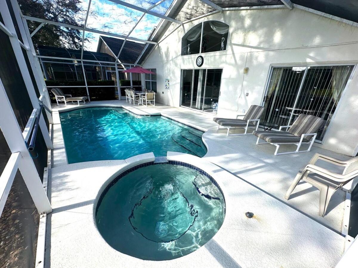 Vacation Home photo 3