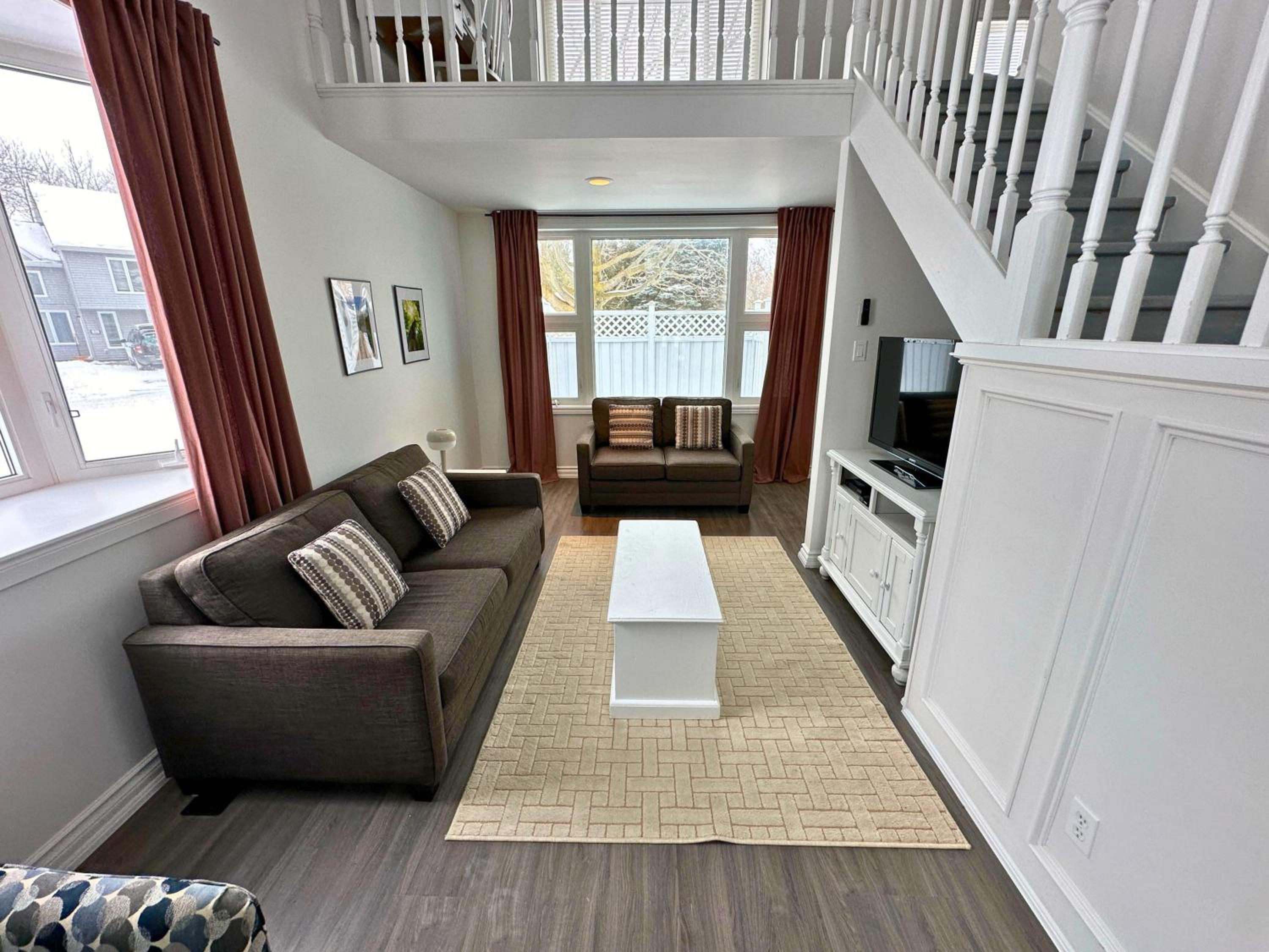 Vacation Home photo 1