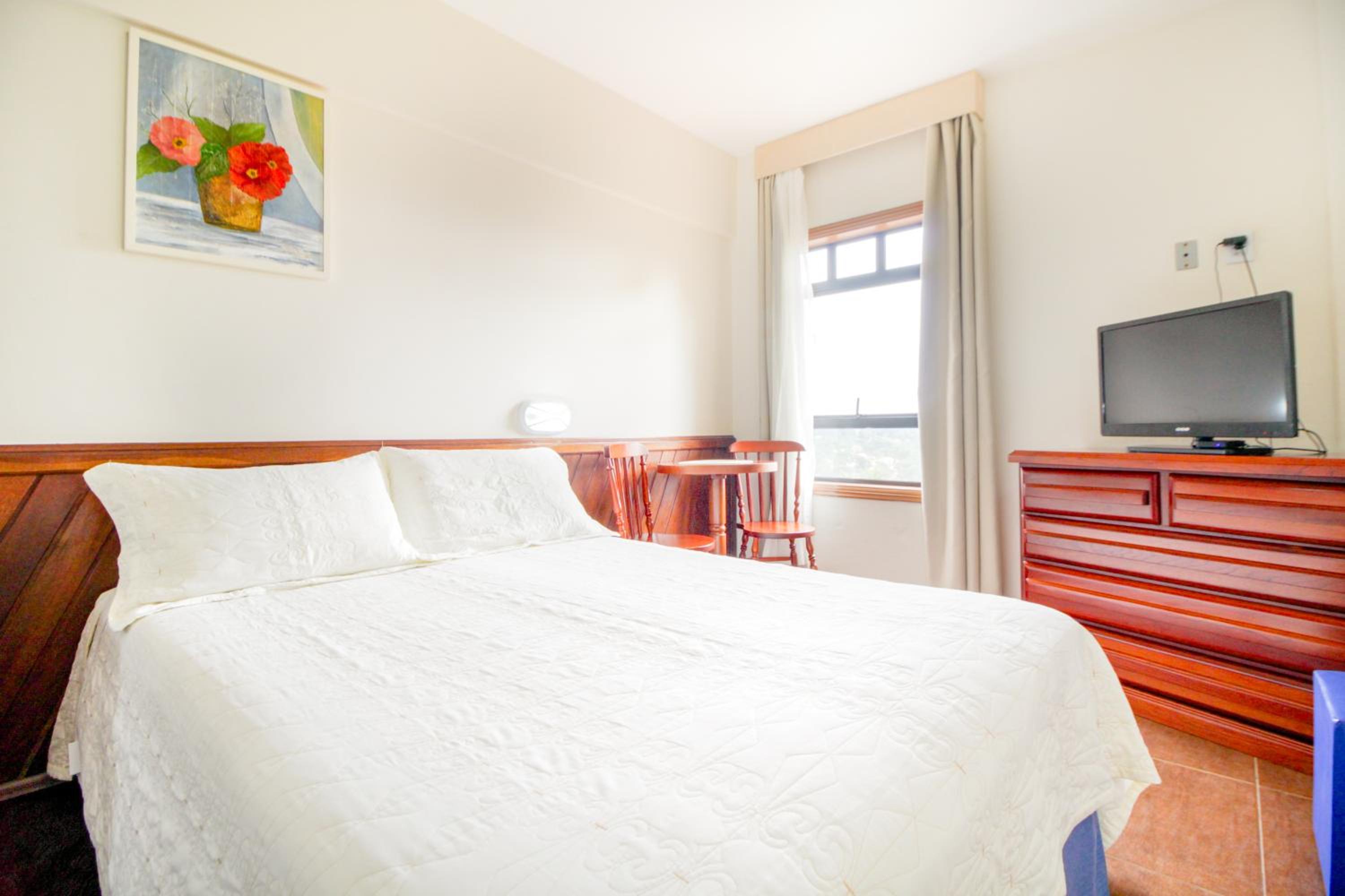 Quarto Standard