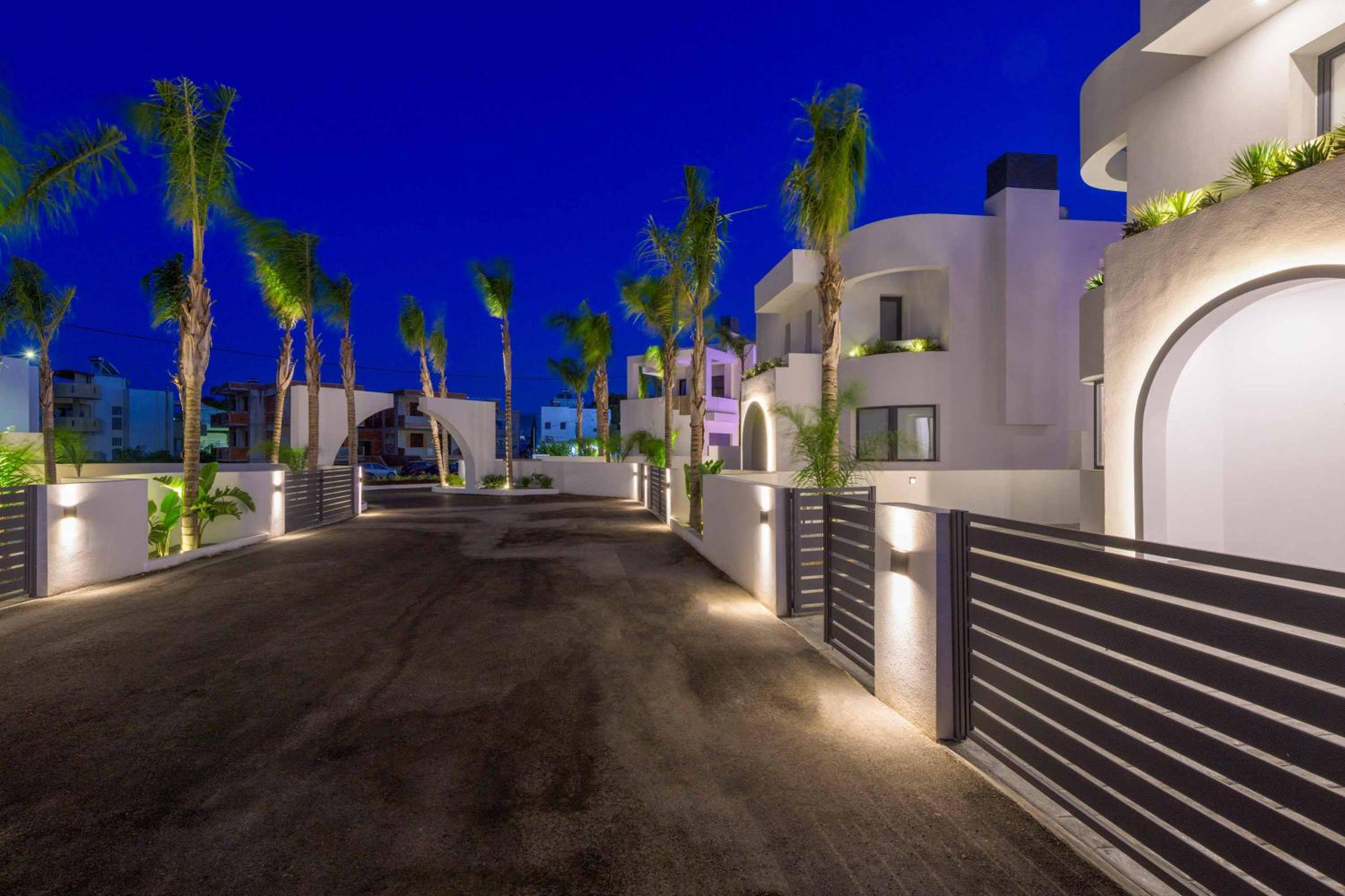 Villa photo 2